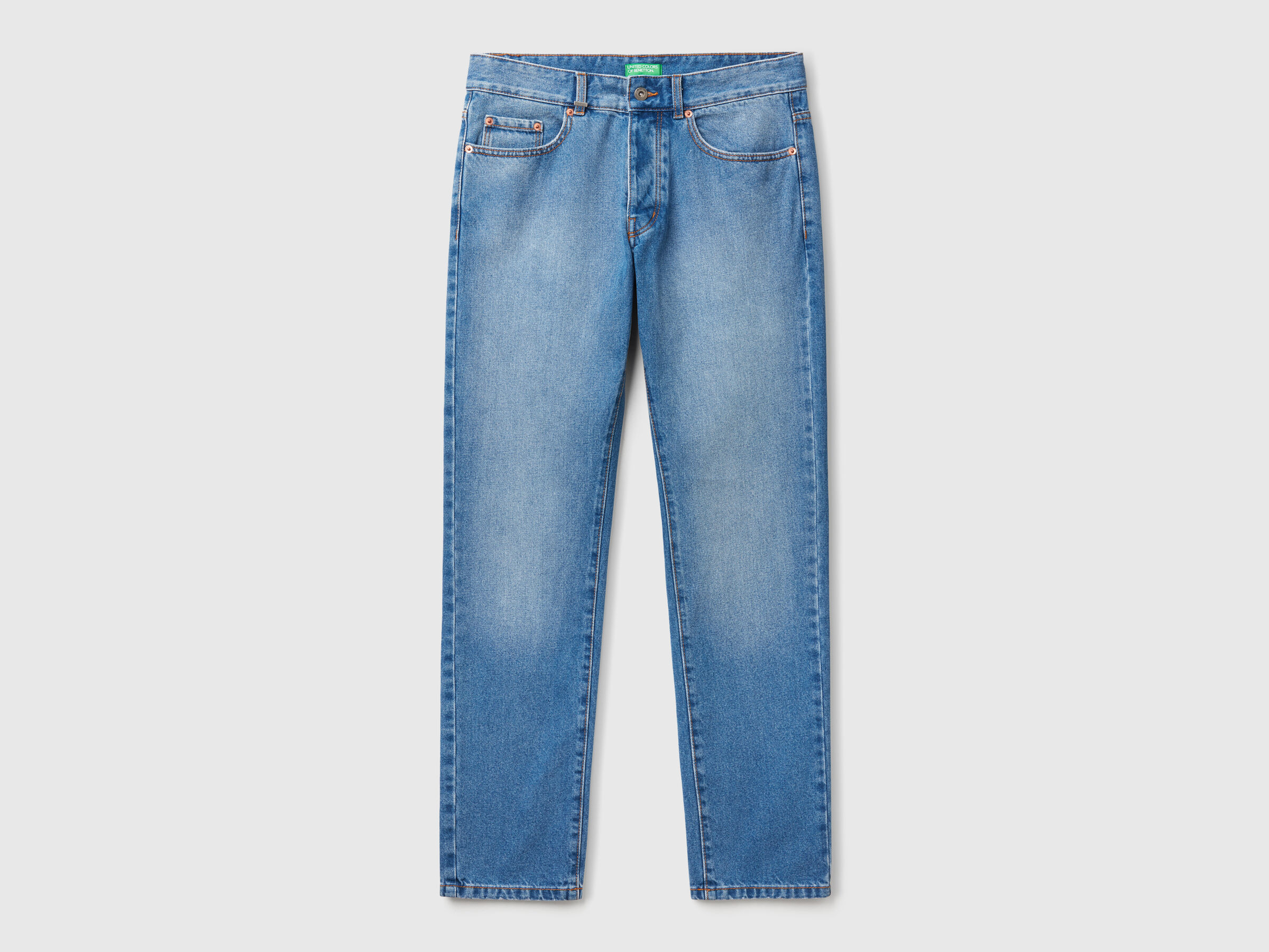TROUSERS Men image number 3