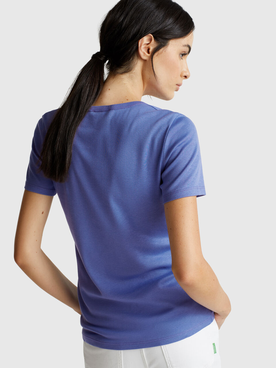 T-SHIRT Women image number null