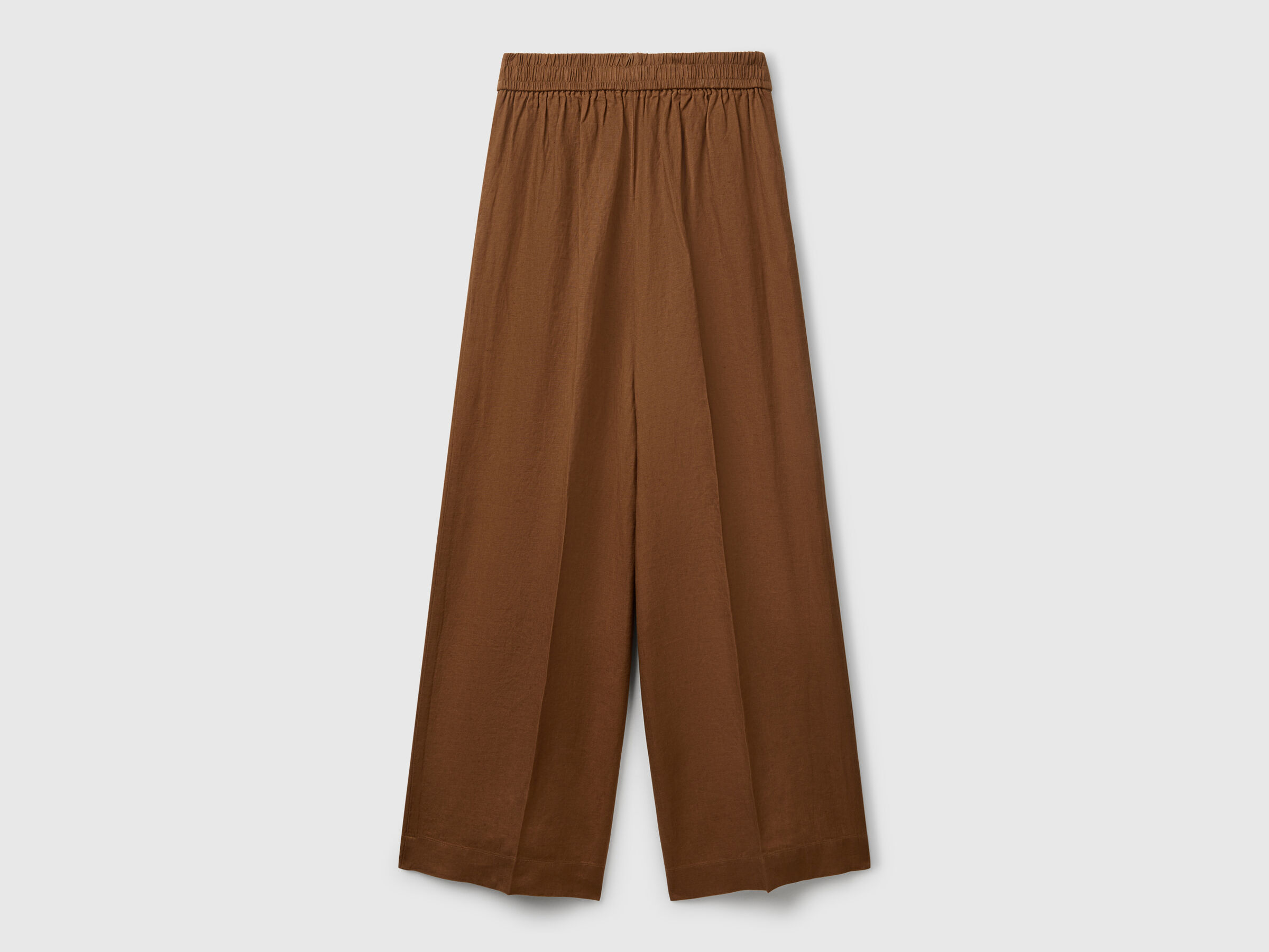 TROUSERS Women image number 4