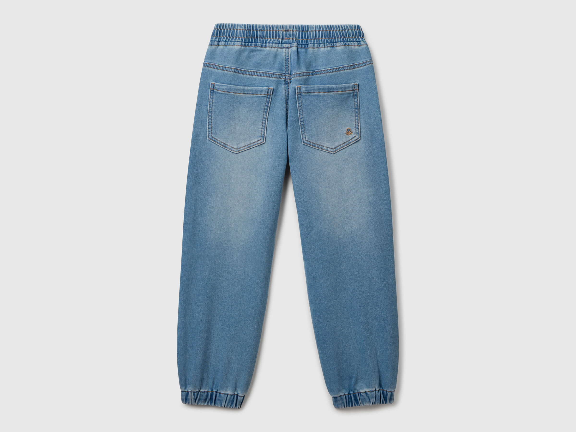 TROUSERS Junior Boy image number 1
