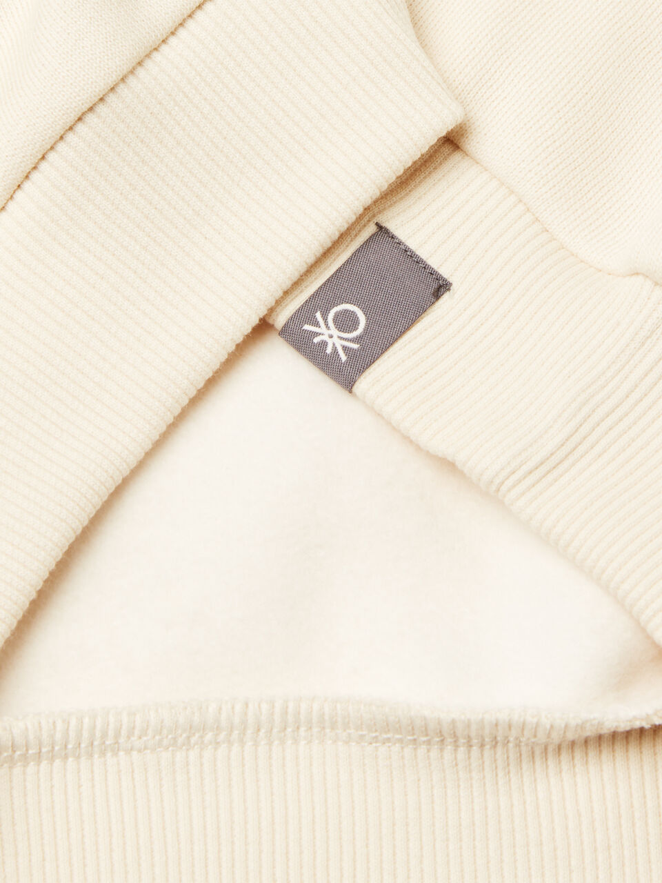 SWEATER L/S Junior Boy image number null
