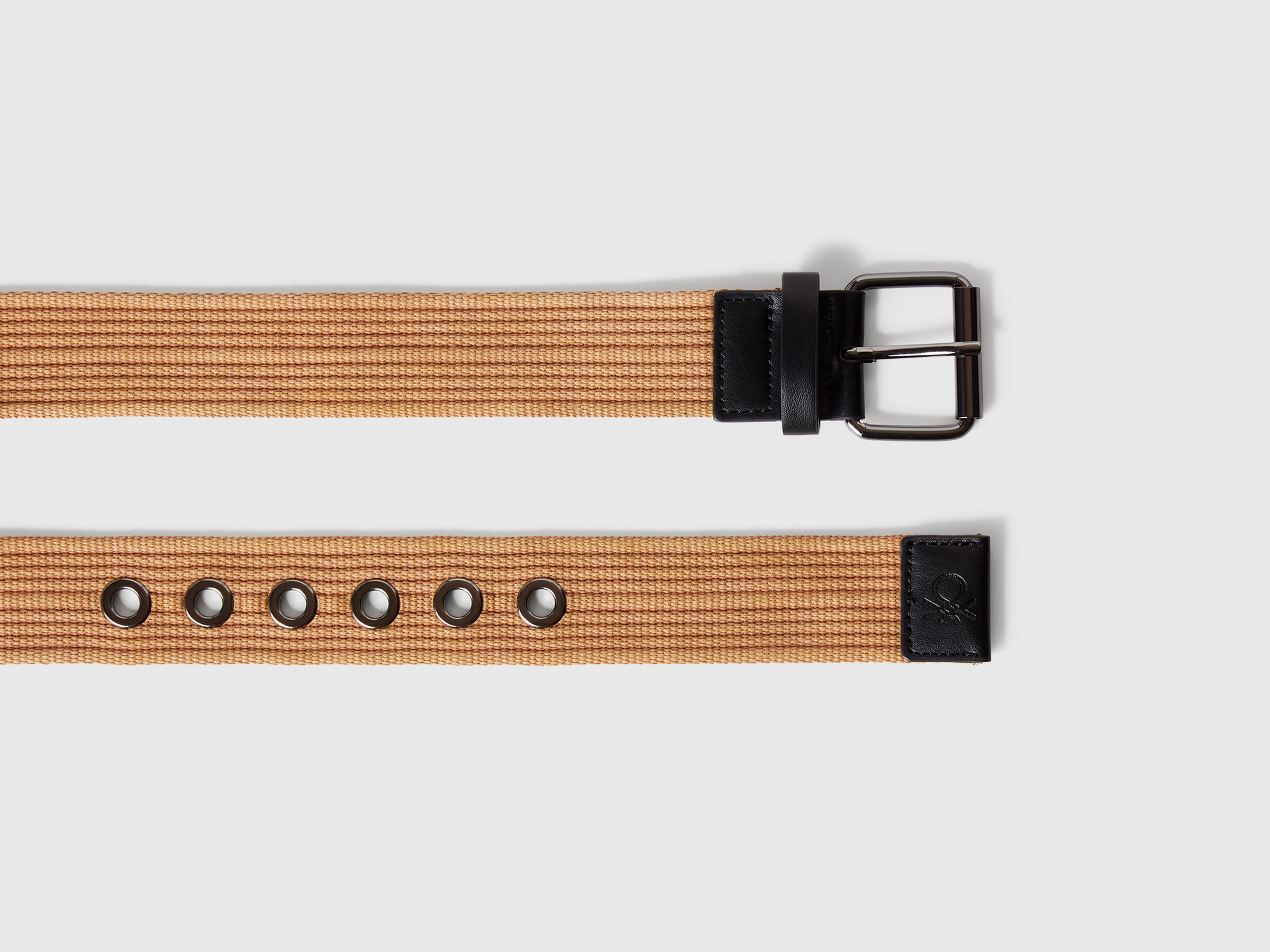 BELT Men image number 2