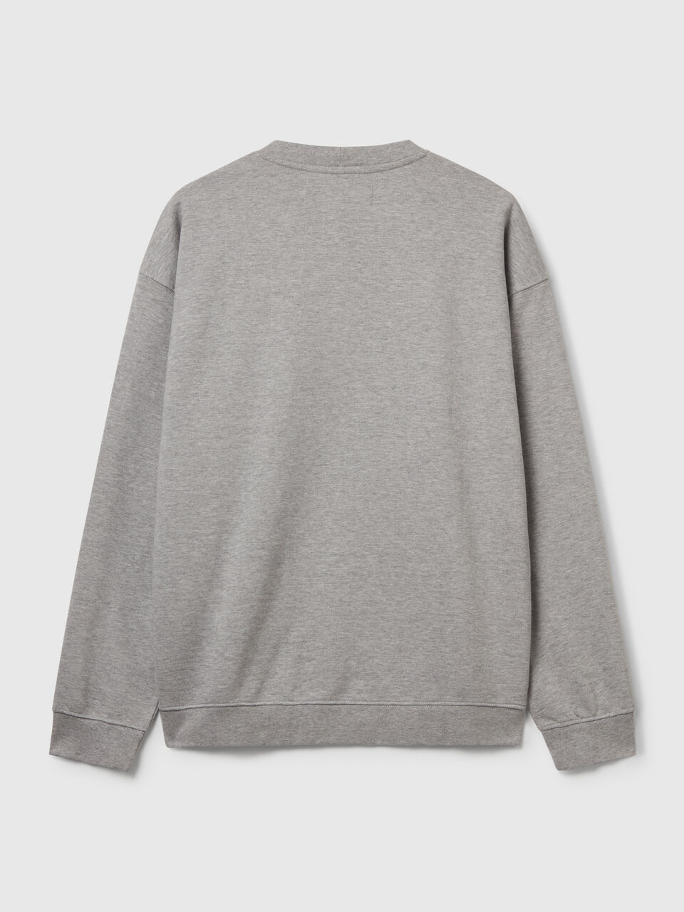 SWEATER L/S Men image number null