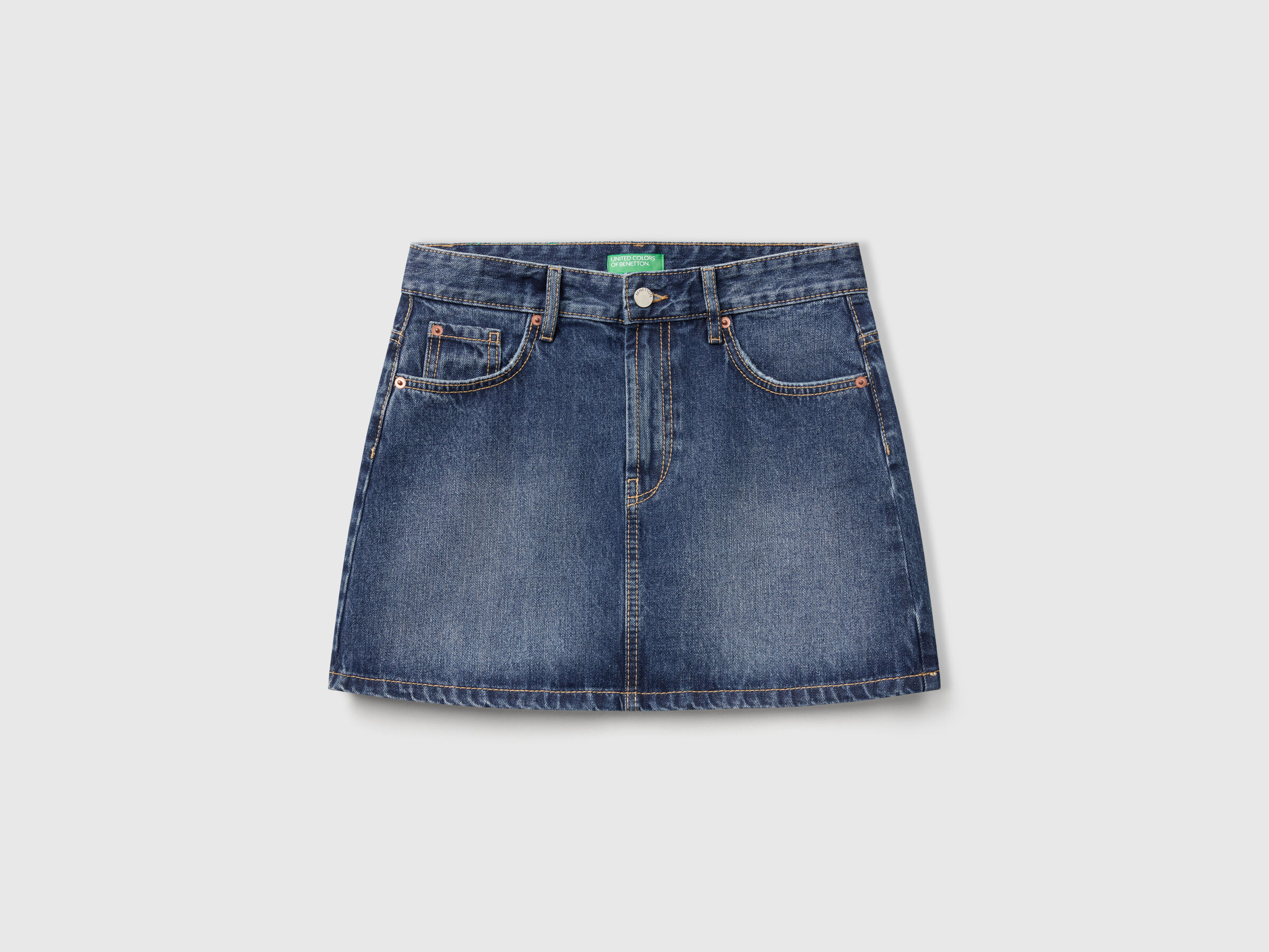 SKIRT Women image number 3