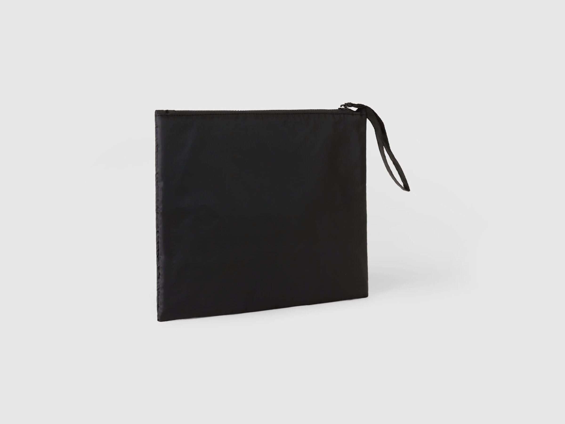 OFFICE - ALL-IN POUCH LARGE image number 1