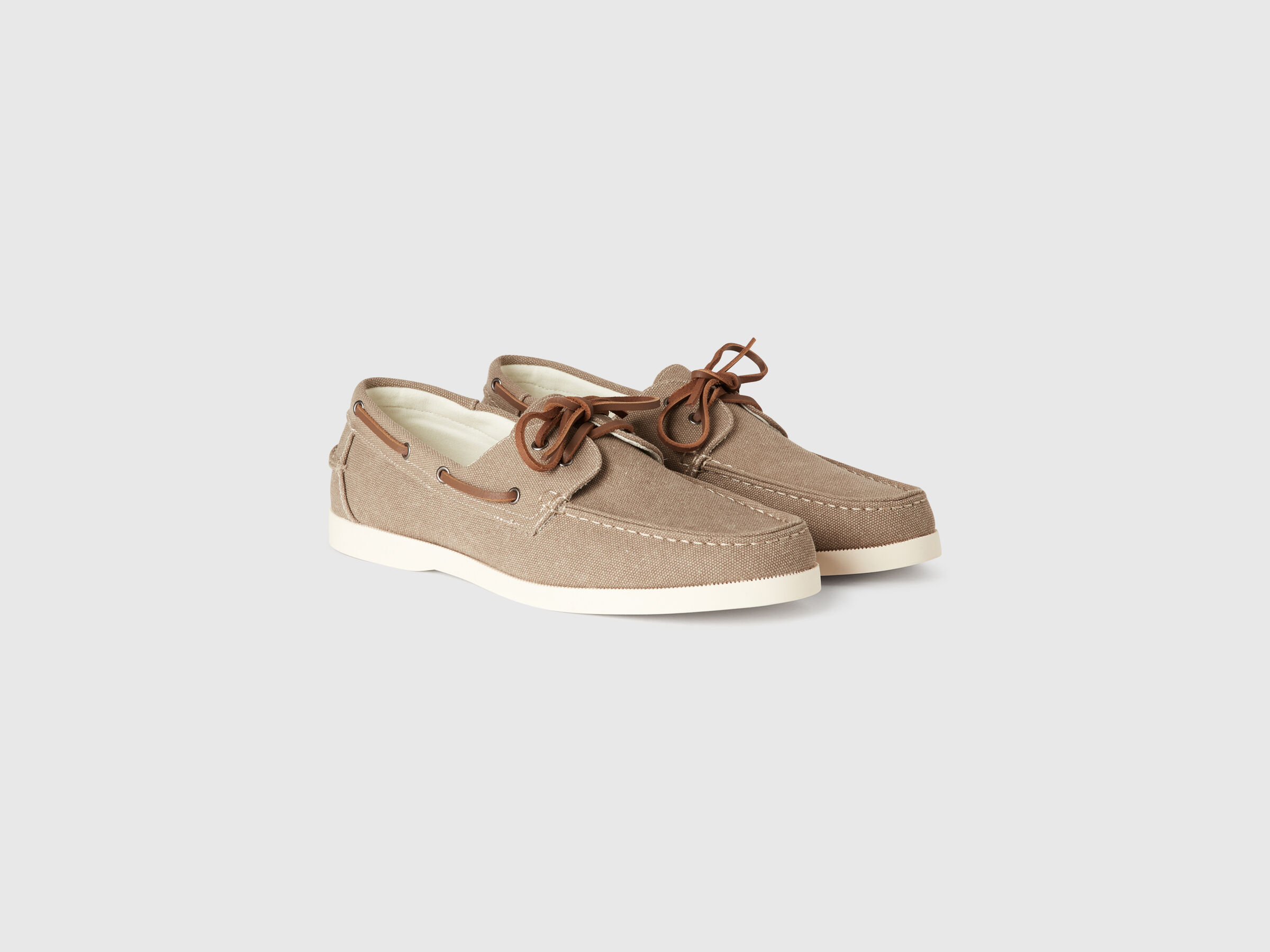 SHOES Men image number 1