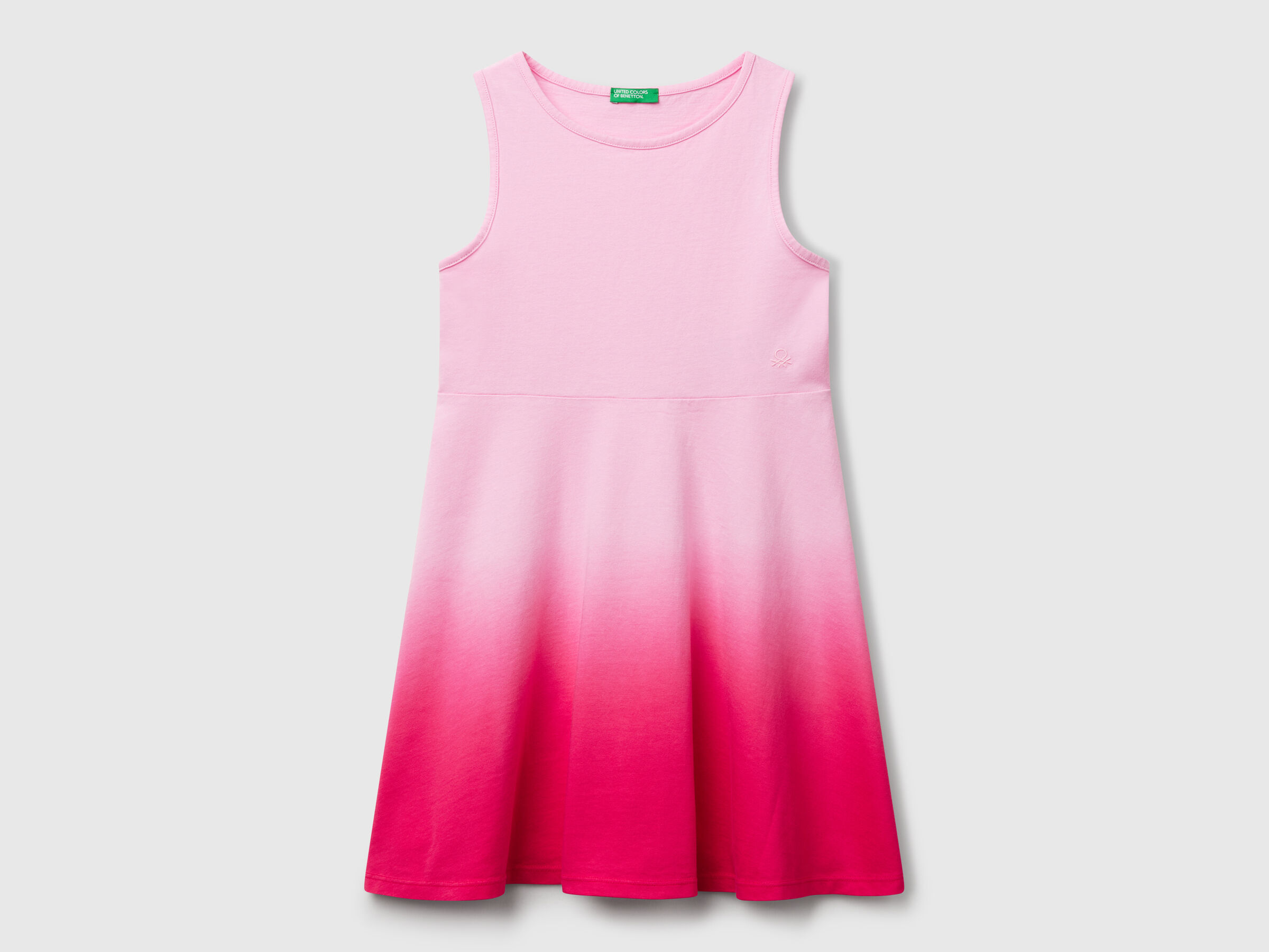 DRESS Junior Girl image number 0