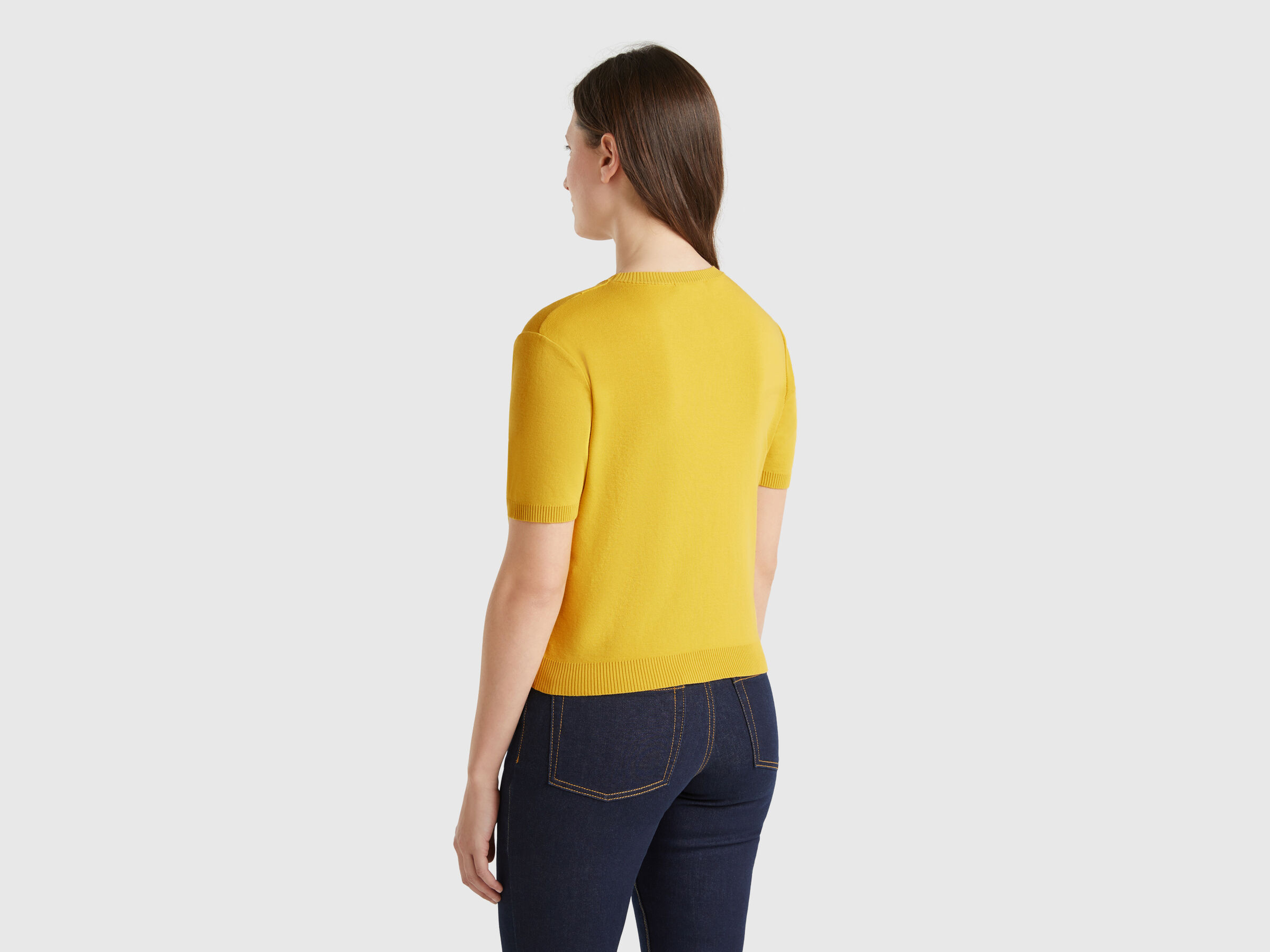 SWEATER Women image number 1
