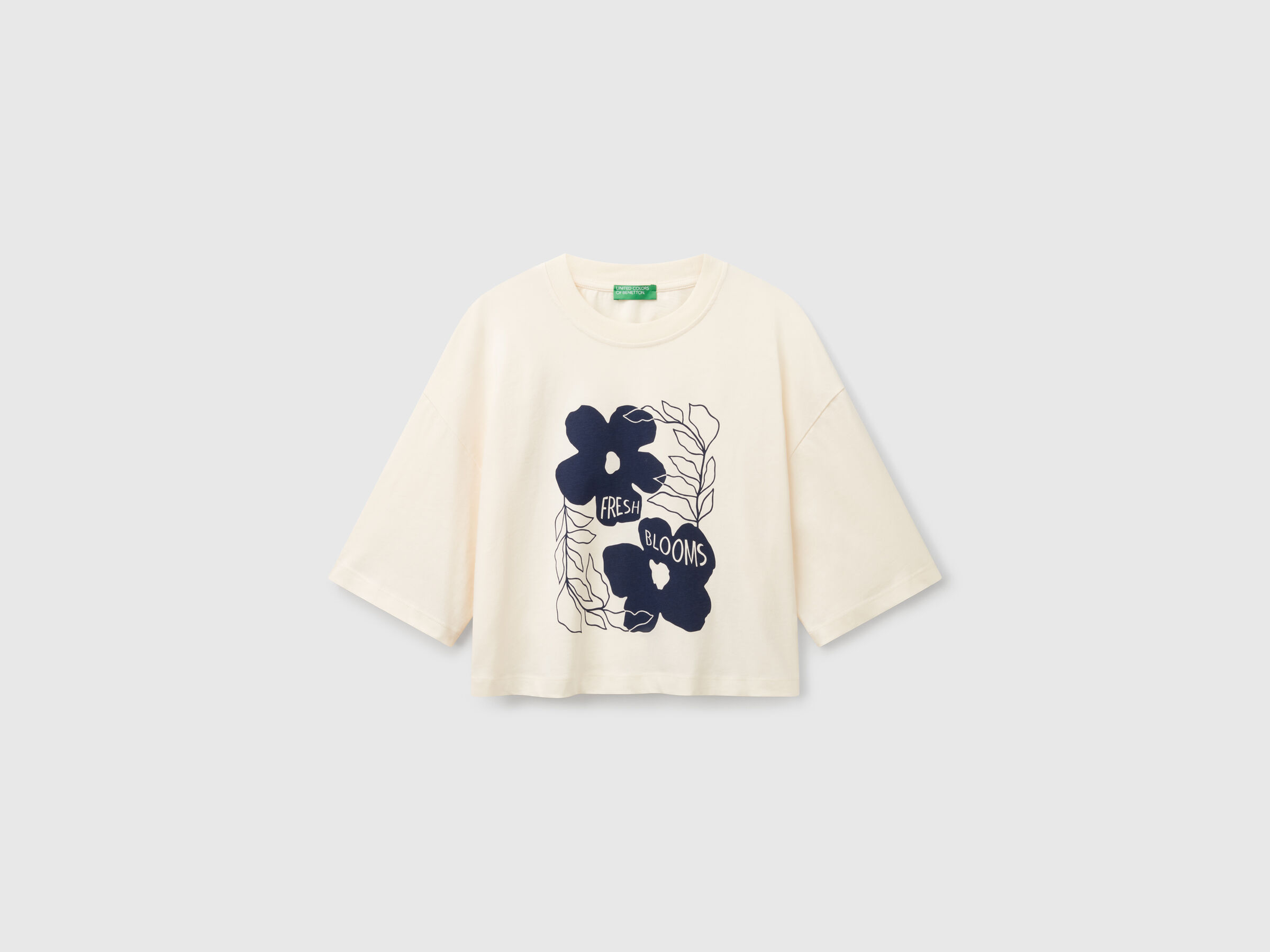 T-SHIRT Women image number 2