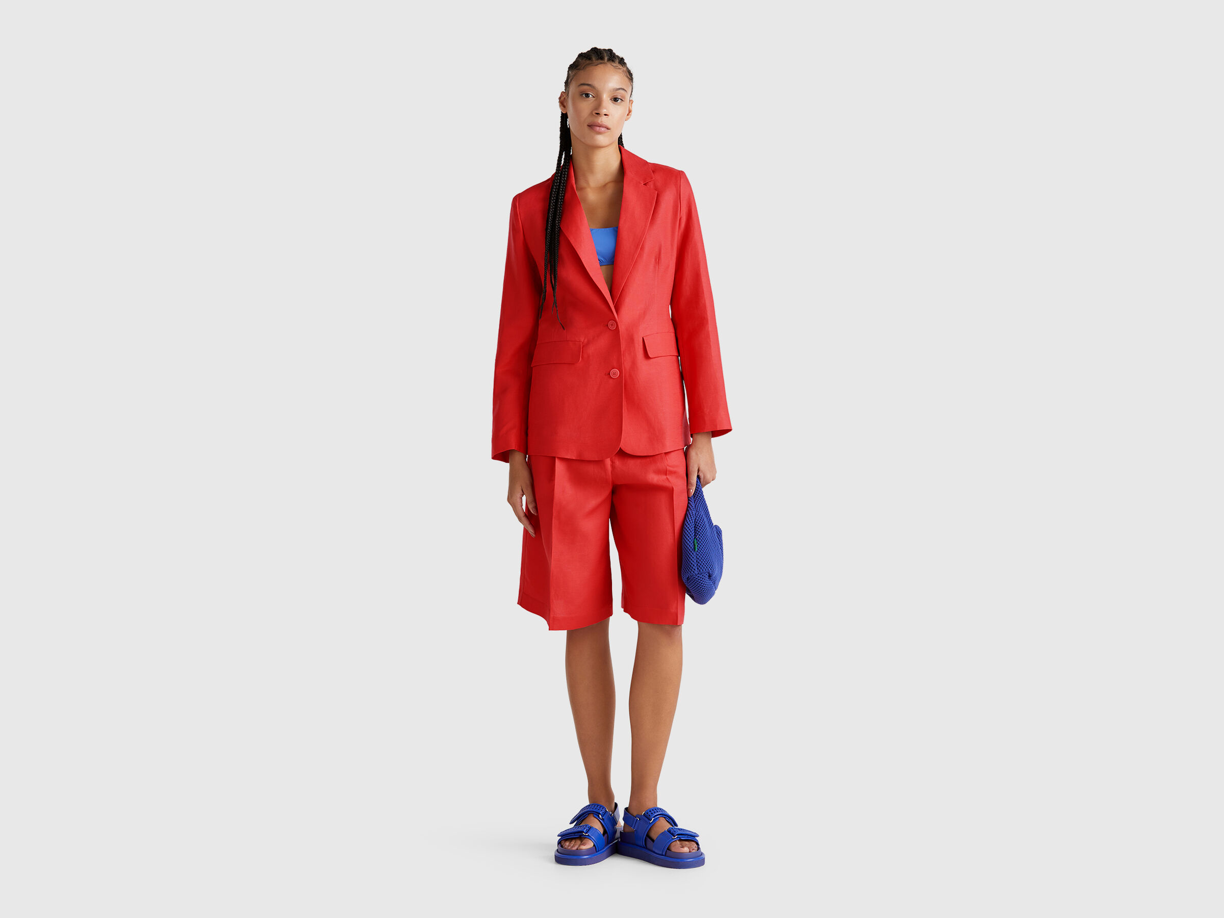 JACKET Women image number 2