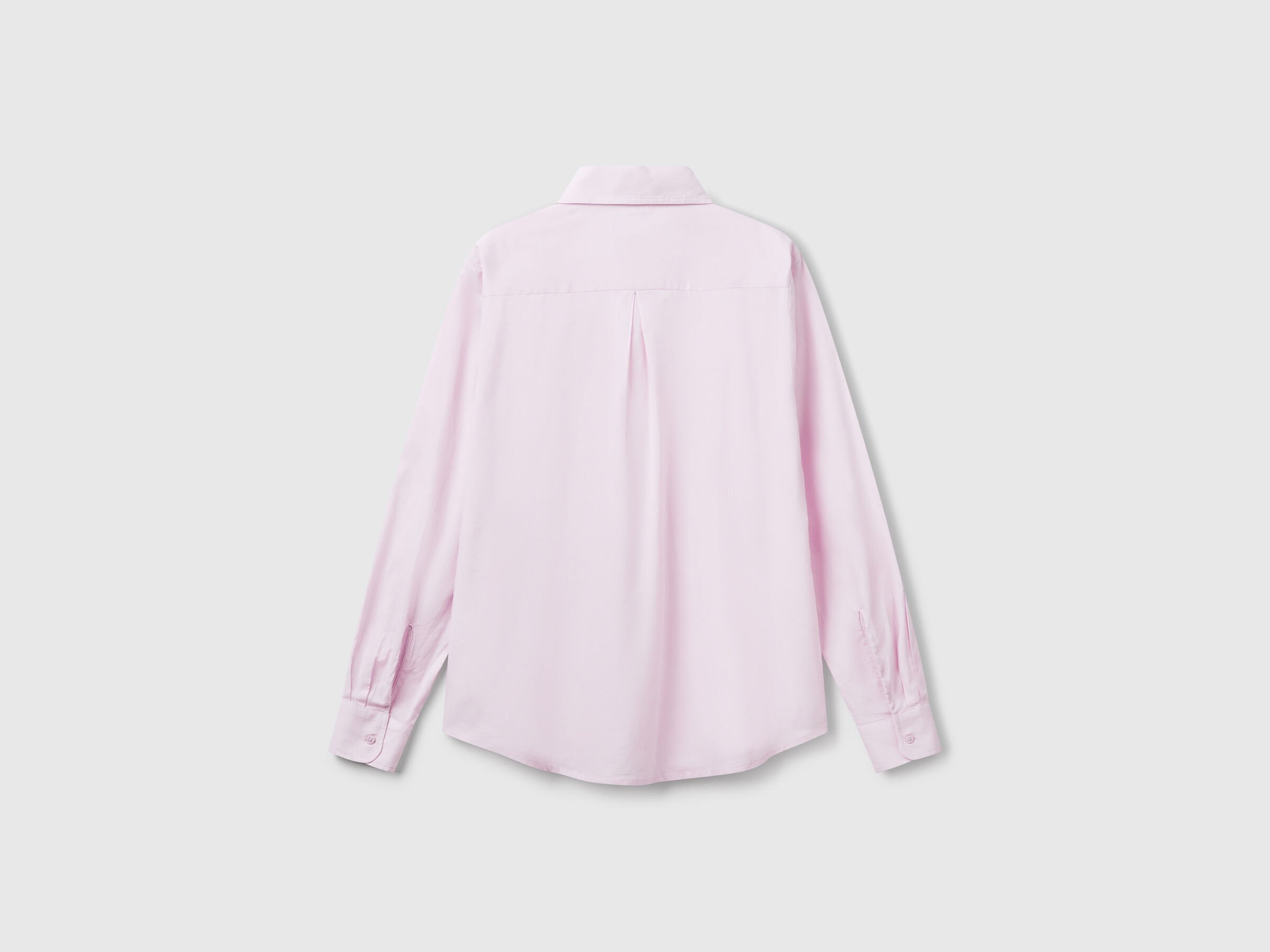 SHIRT Women image number 4
