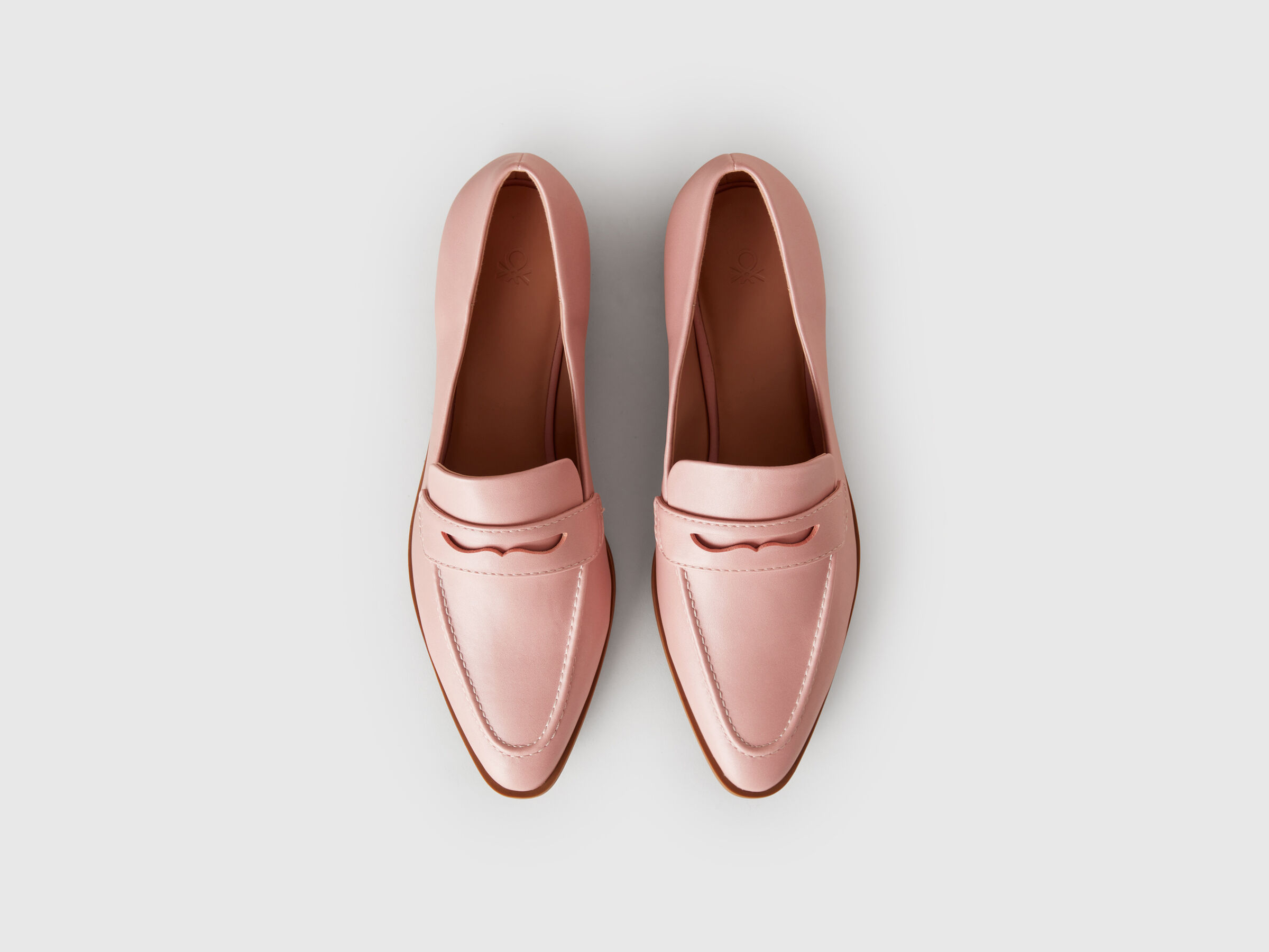MOCASSIN Women image number 3