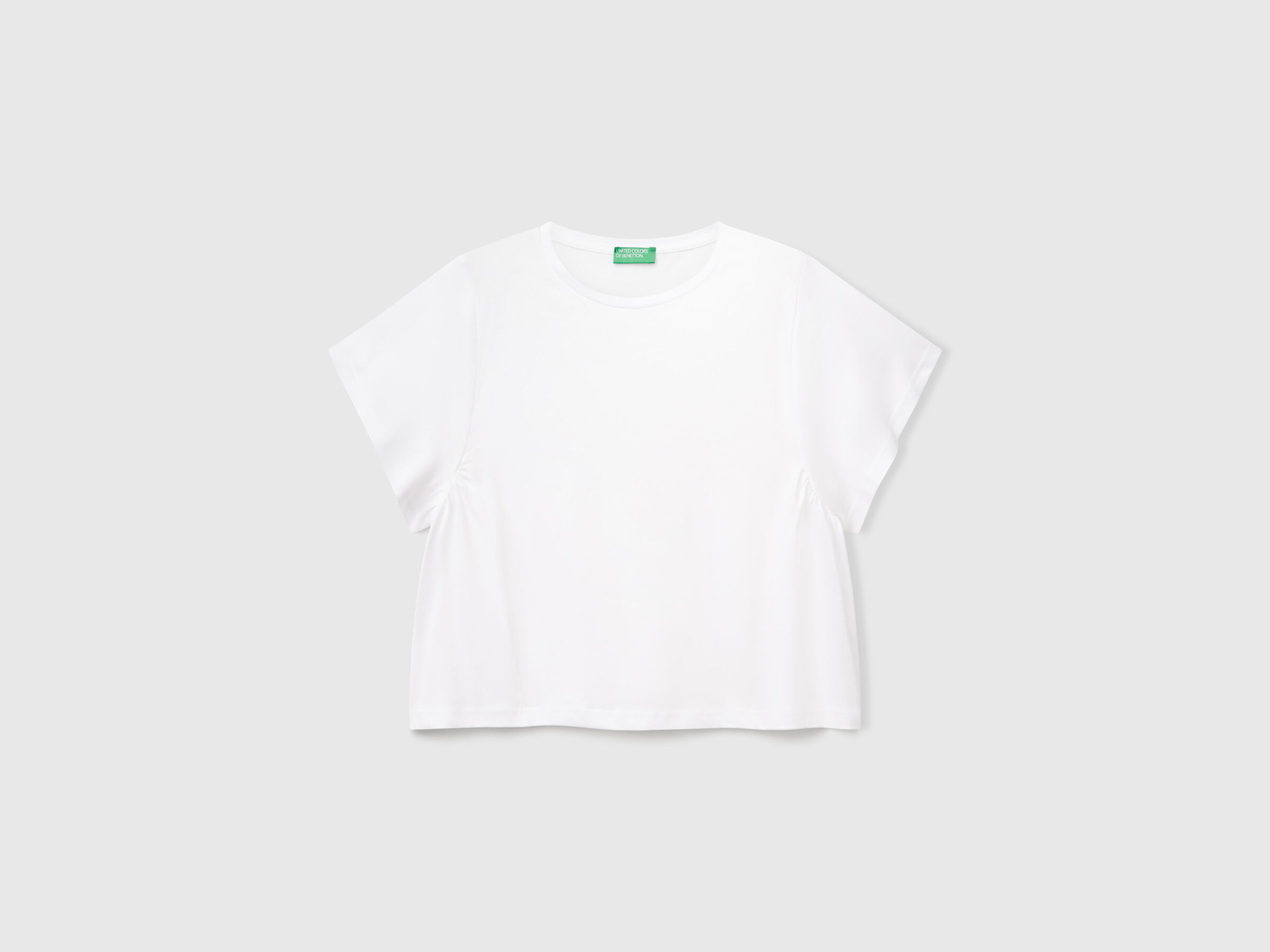 T-SHIRT Women image number 2