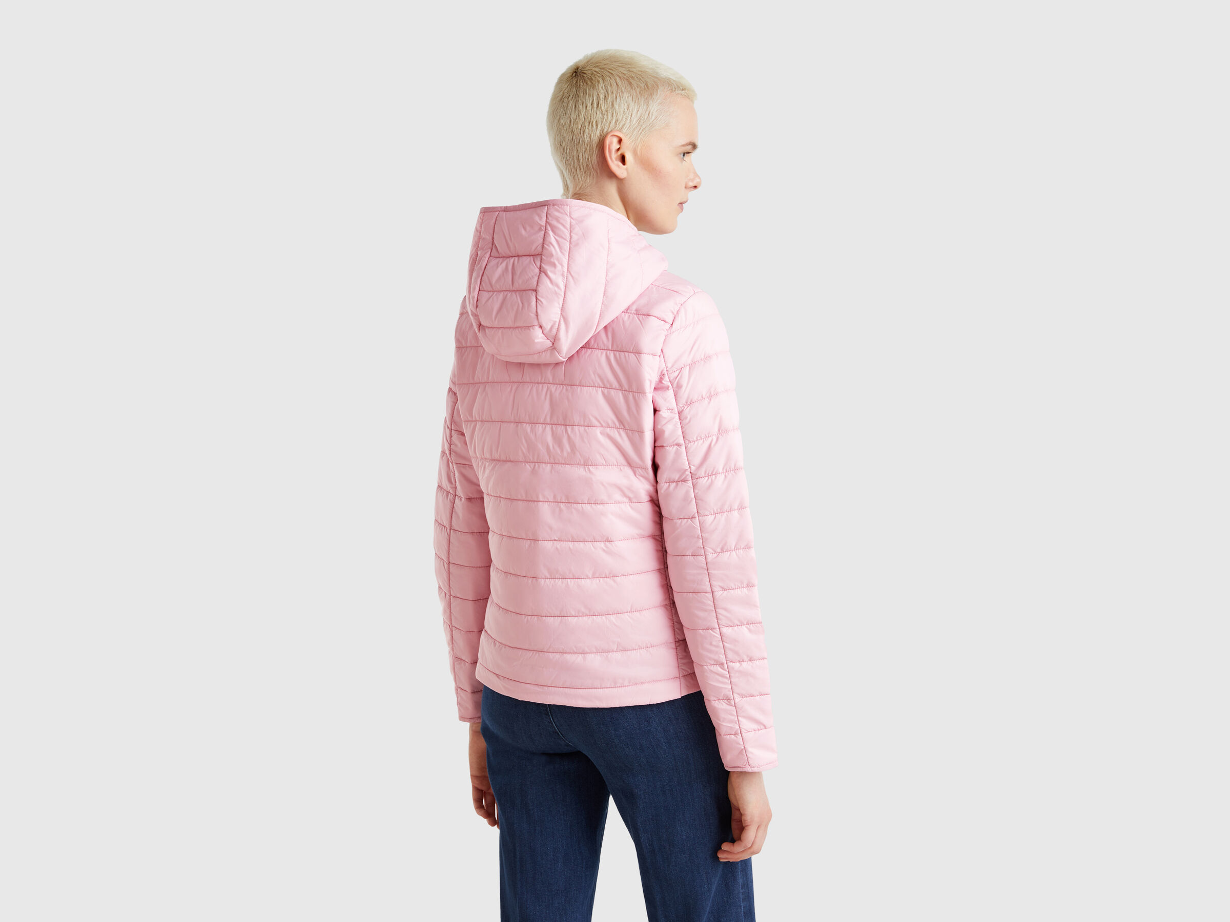 JACKET Women image number 1