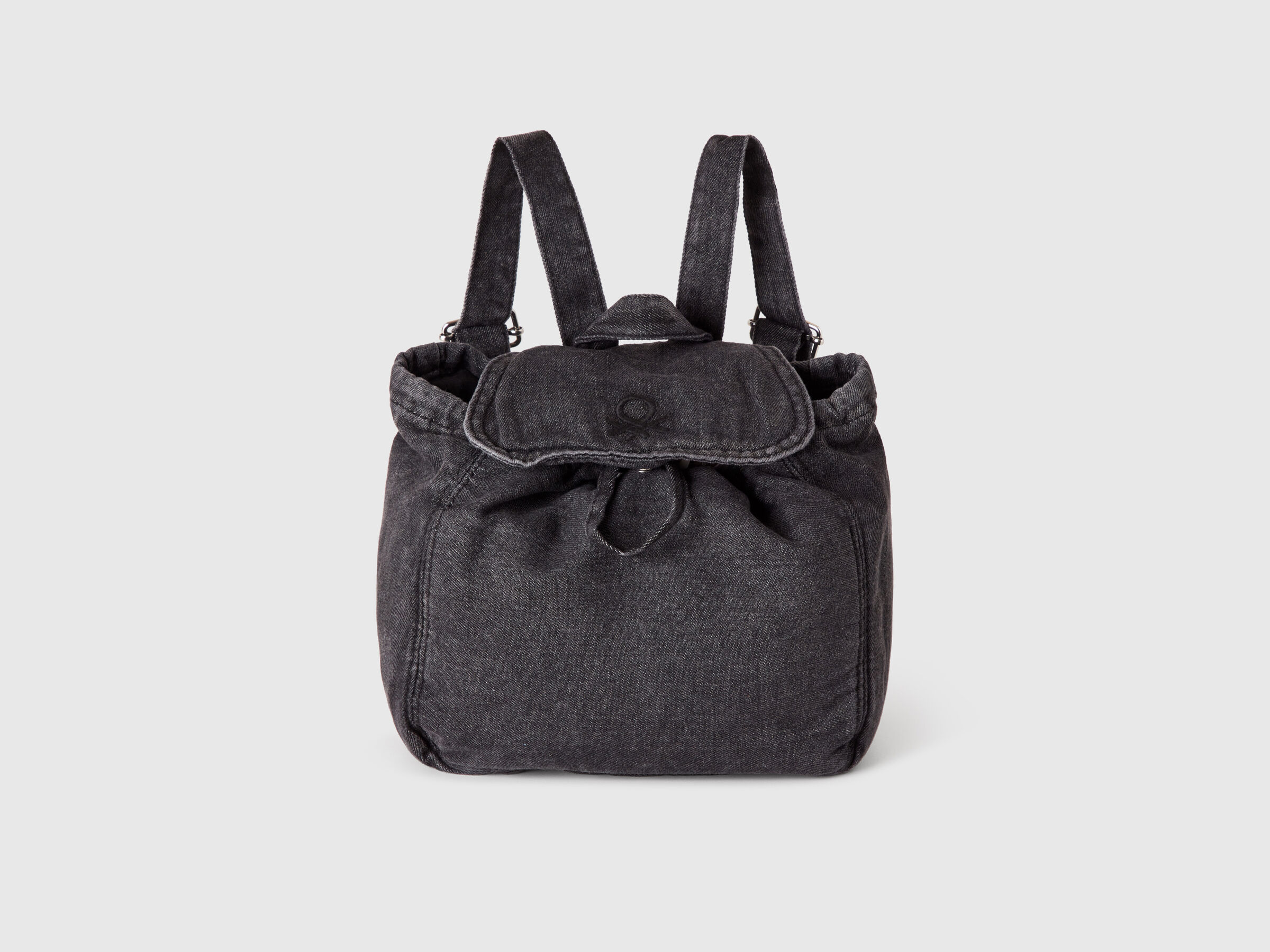 KNAPSACK Junior Girl image number 0
