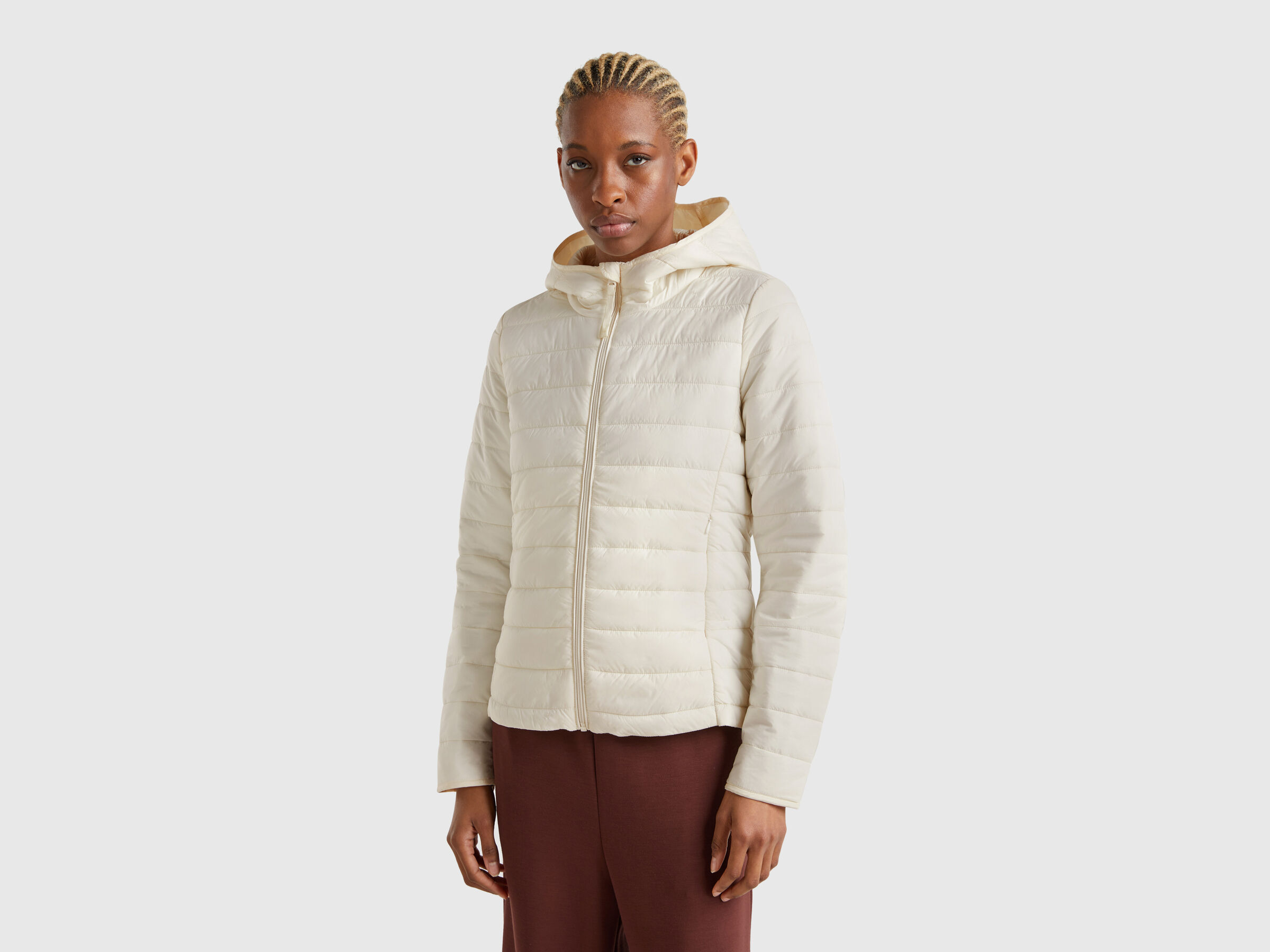 JACKET Women image number 0