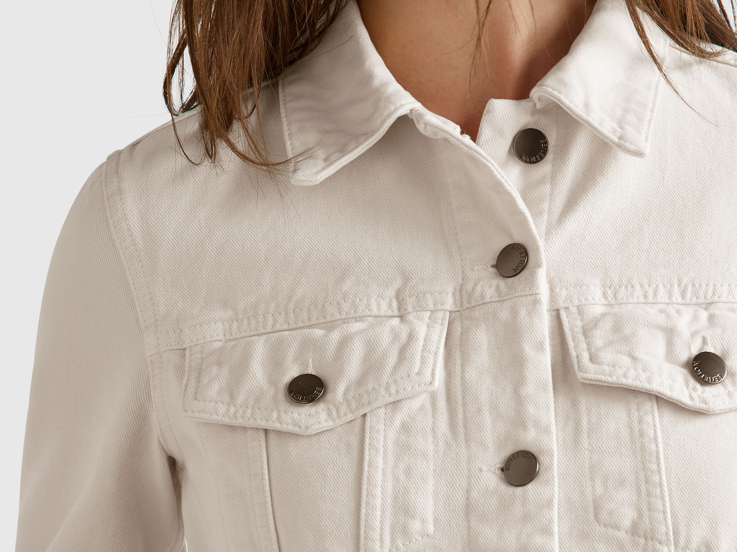 JACKET Women image number 3