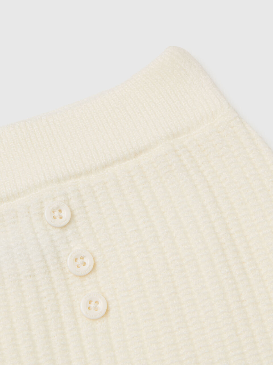 TROUSERS New Born (0-18 months) image number null