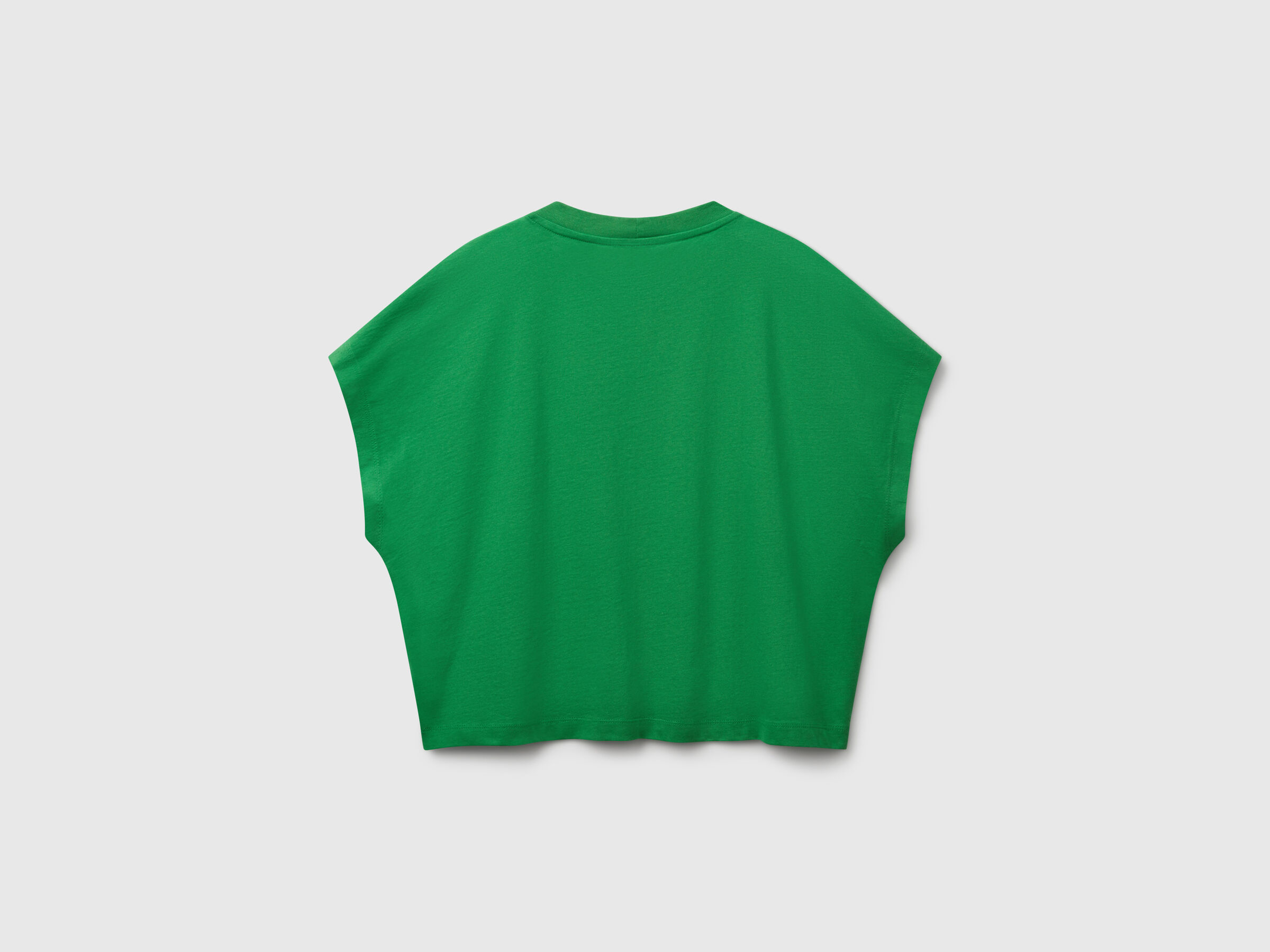 T-SHIRT Women image number 3
