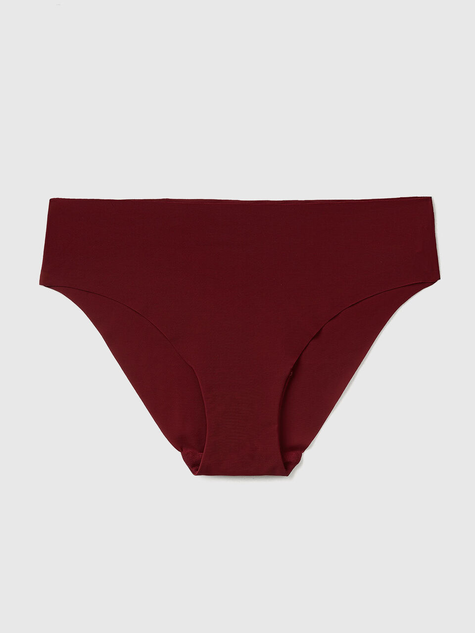 SLIP Women image number 1