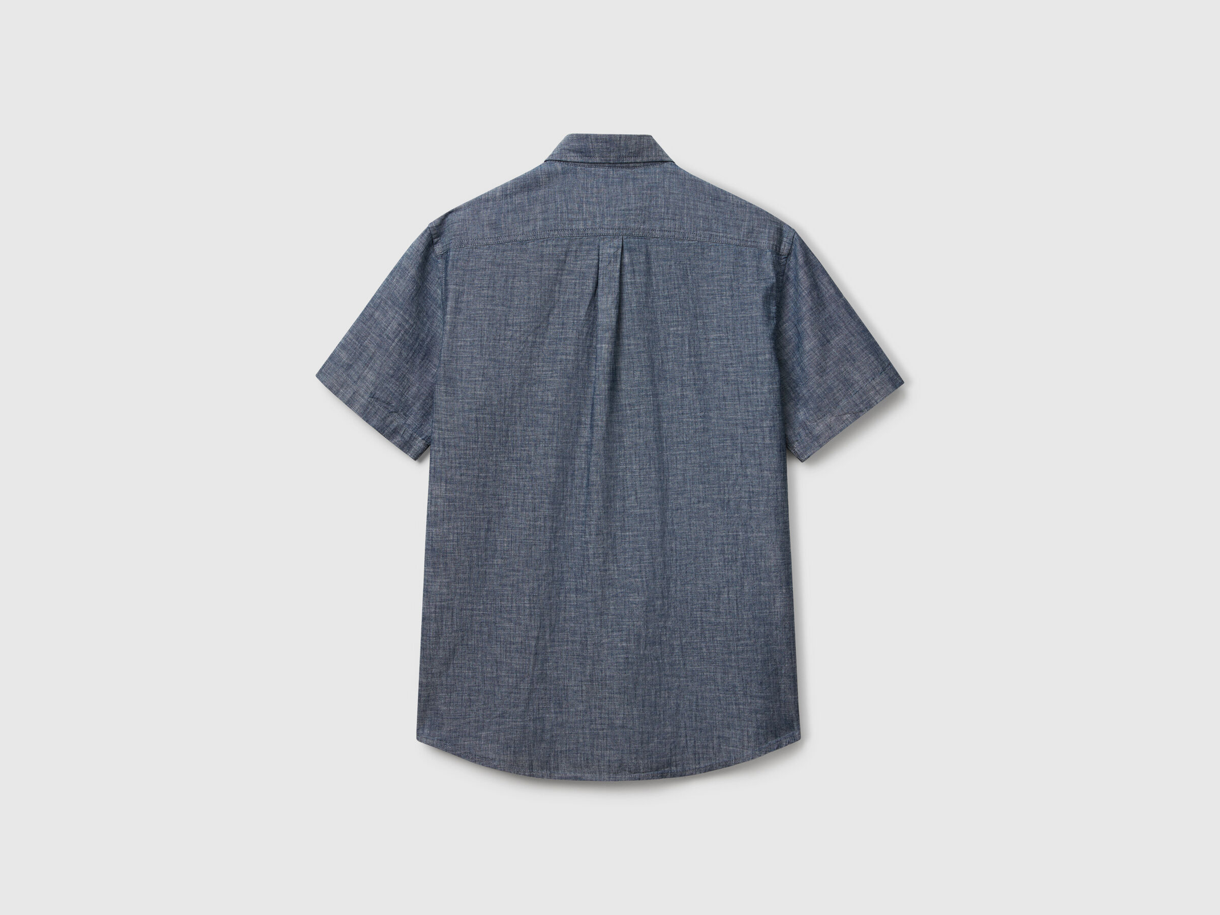 SHIRT Men image number 4