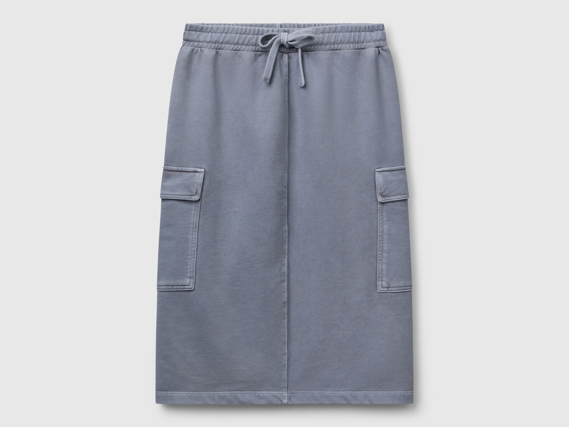 SKIRT Women image number 3