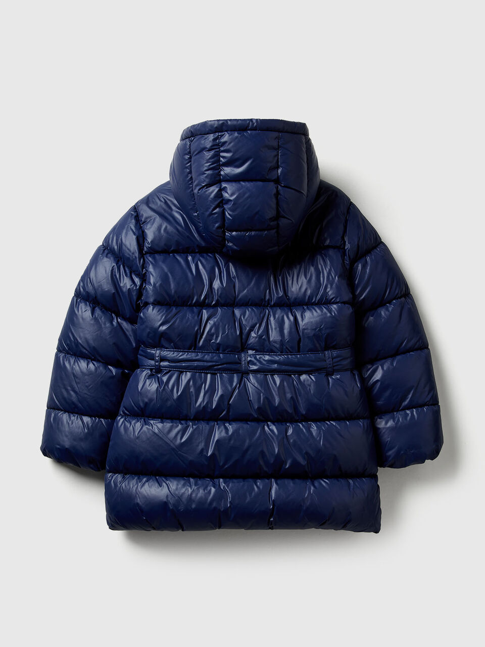 HEAVY JACKET Junior Girl image number null