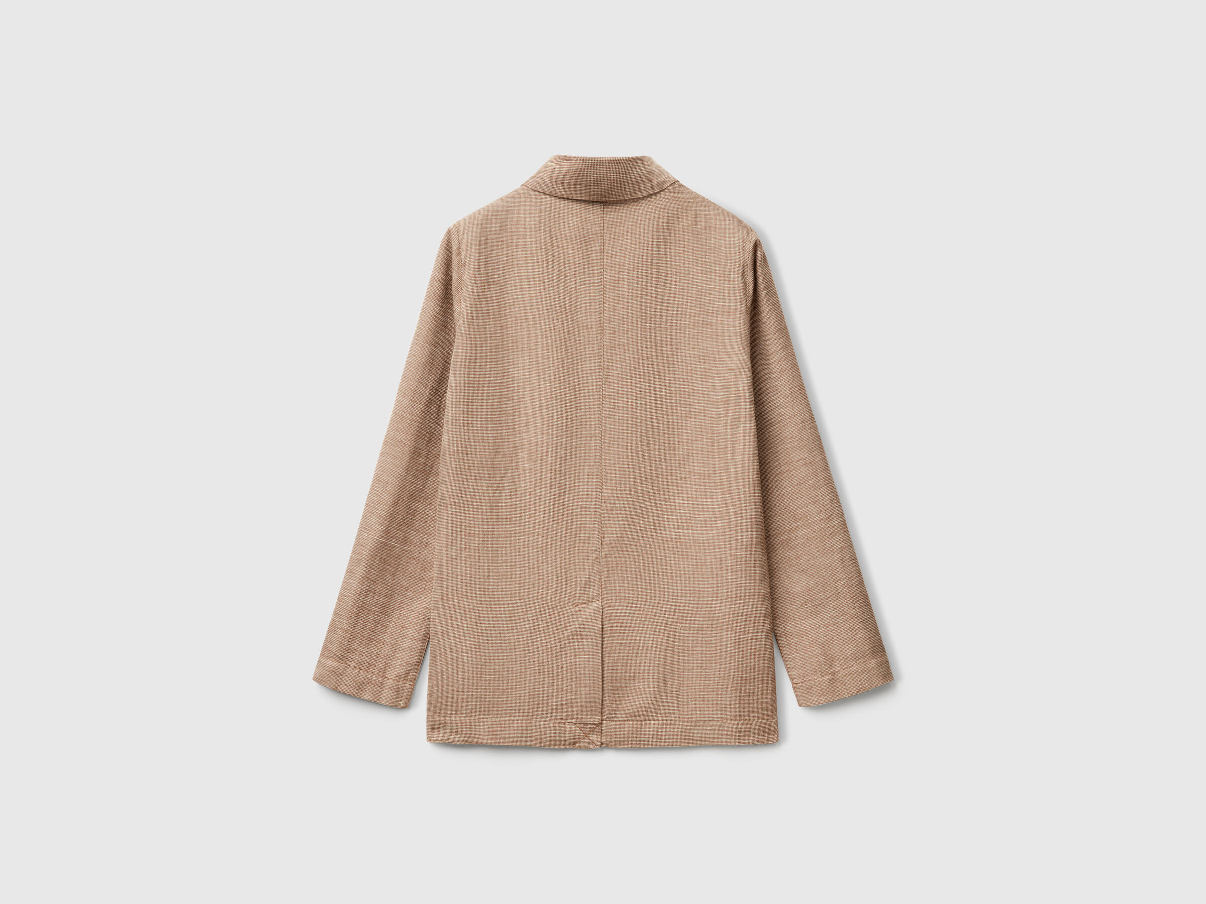 JACKET Women image number 4
