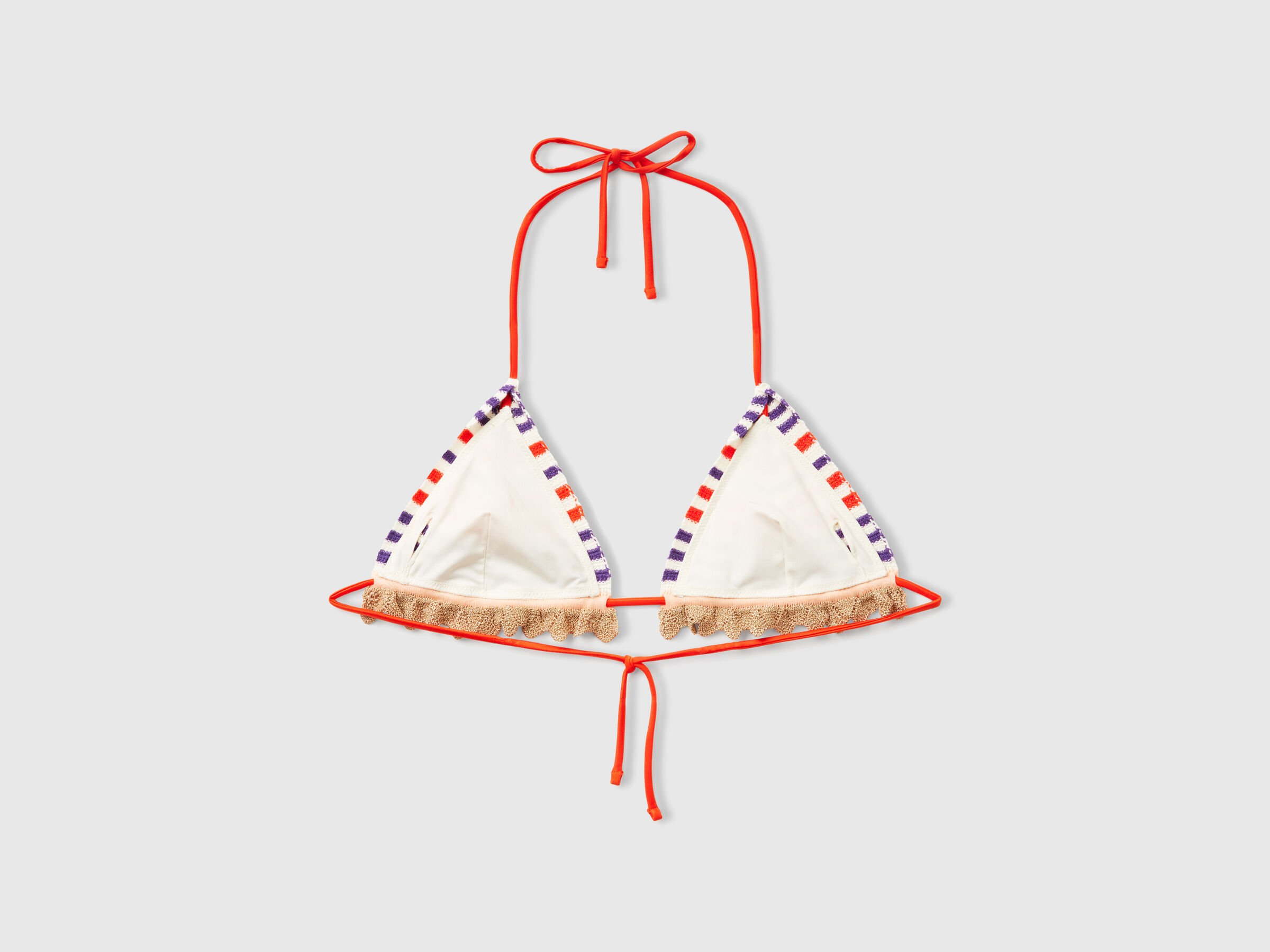BRASSIERE Women image number 3