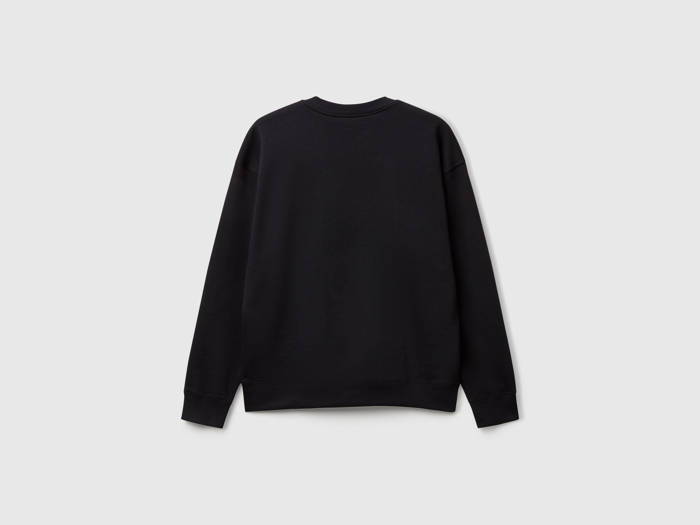SWEATER L/S Men image number 3