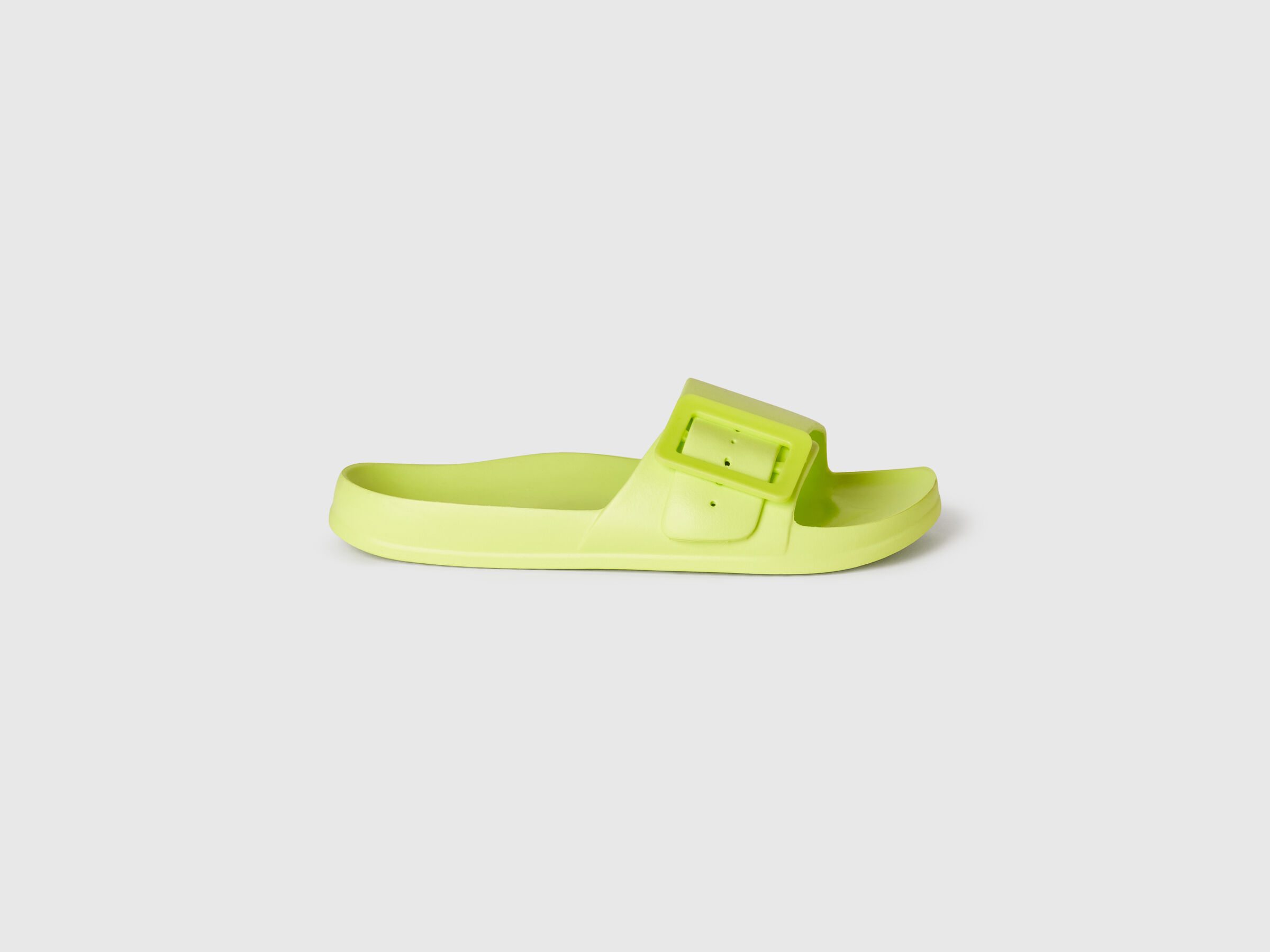 SLIPPERS Women image number 0