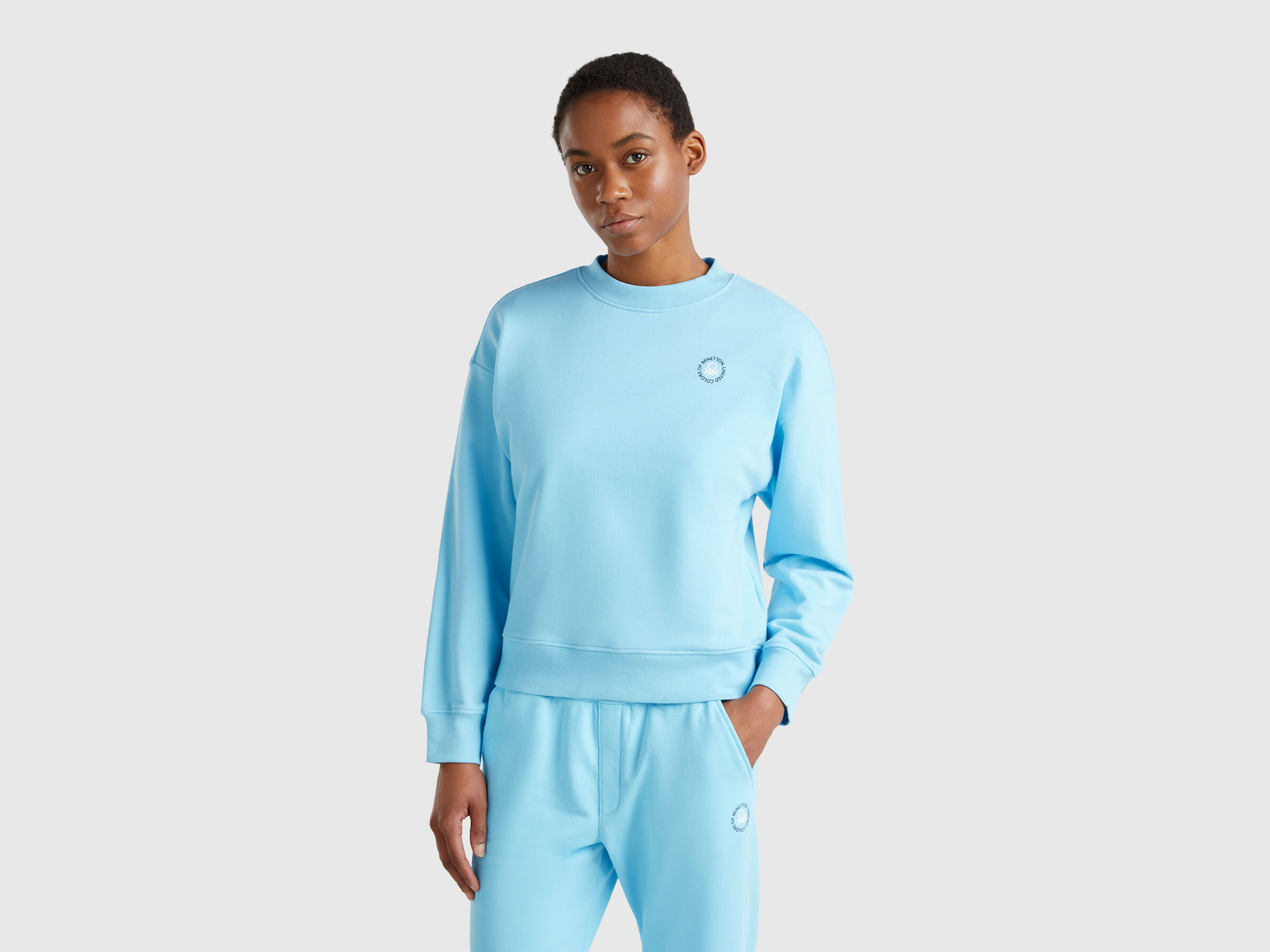 SWEATER L/S Women image number 0