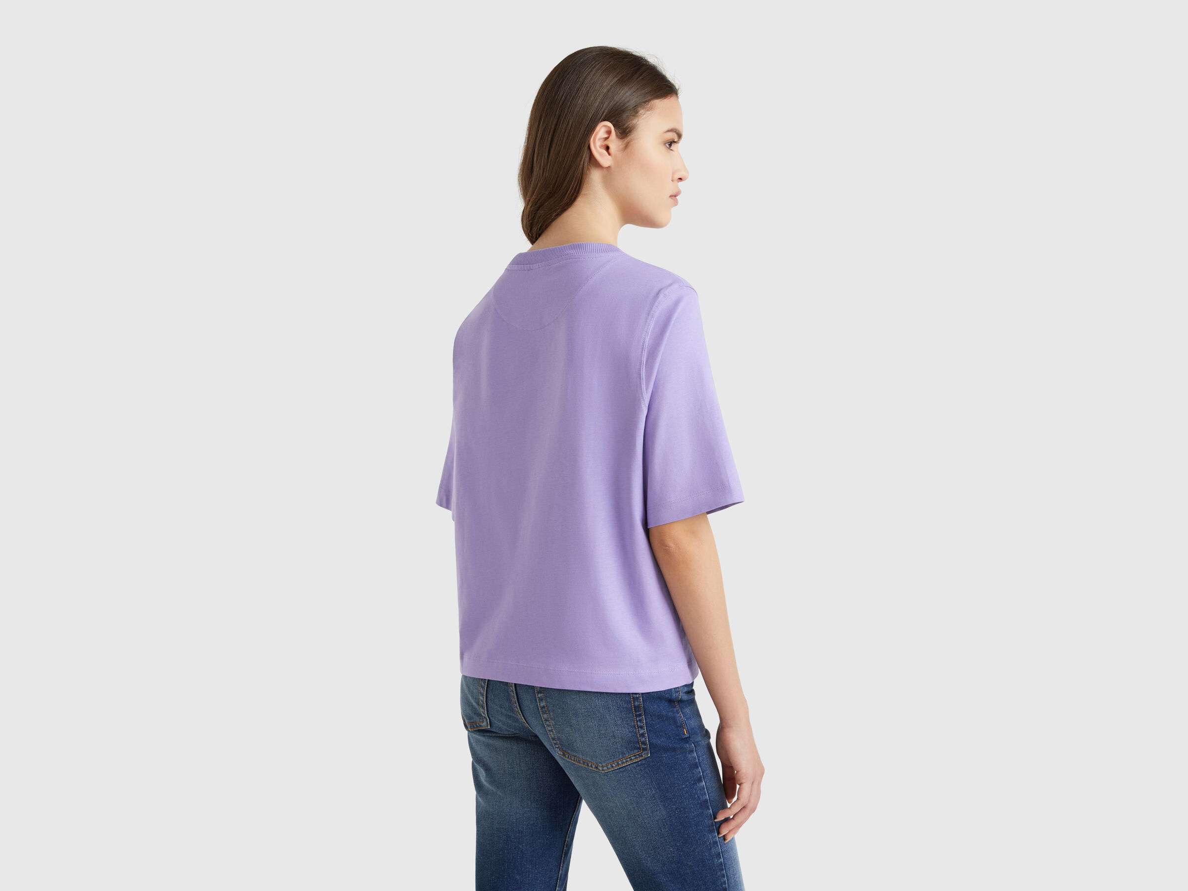T-SHIRT Women image number 1