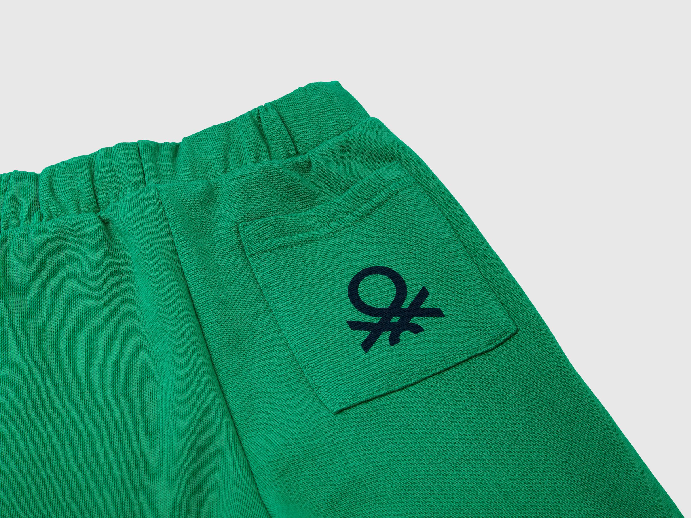TROUSERS Junior Boy image number 2