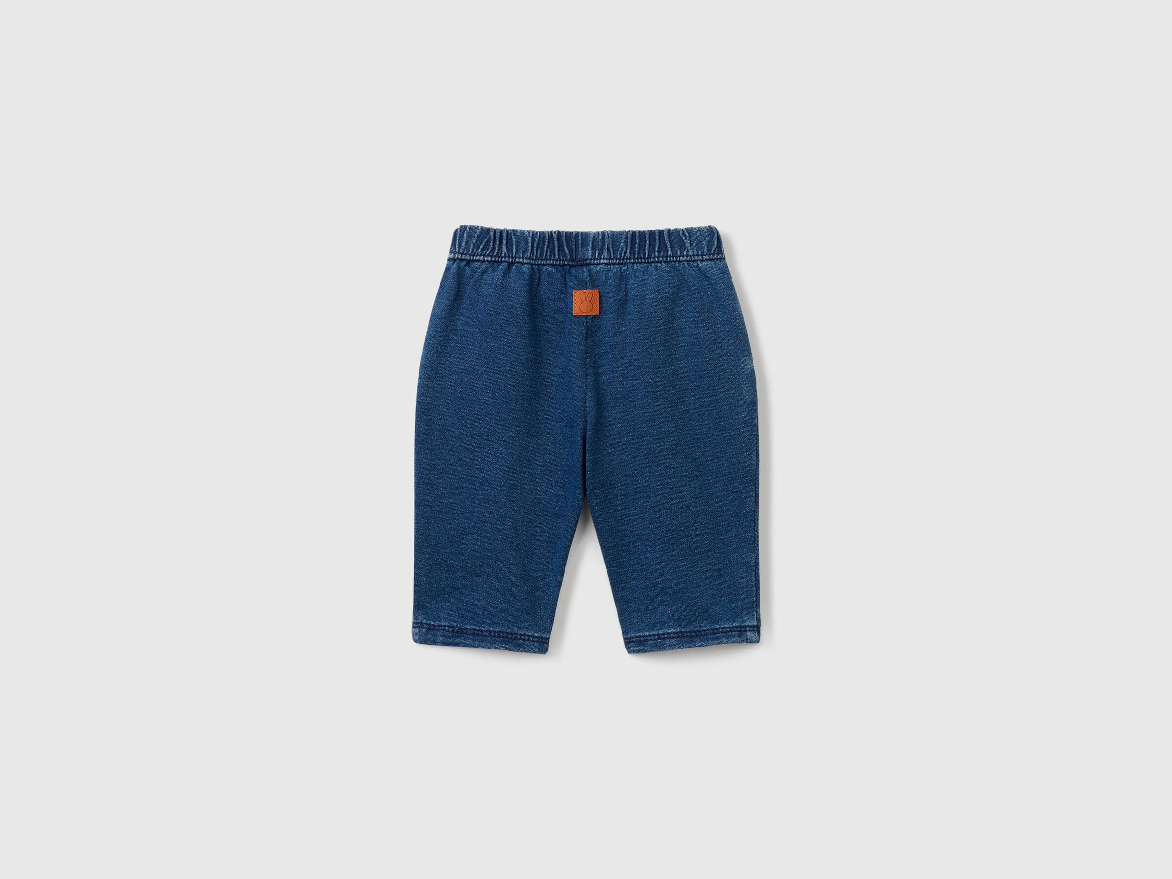 TROUSERS New Born (0-18 months) image number 1