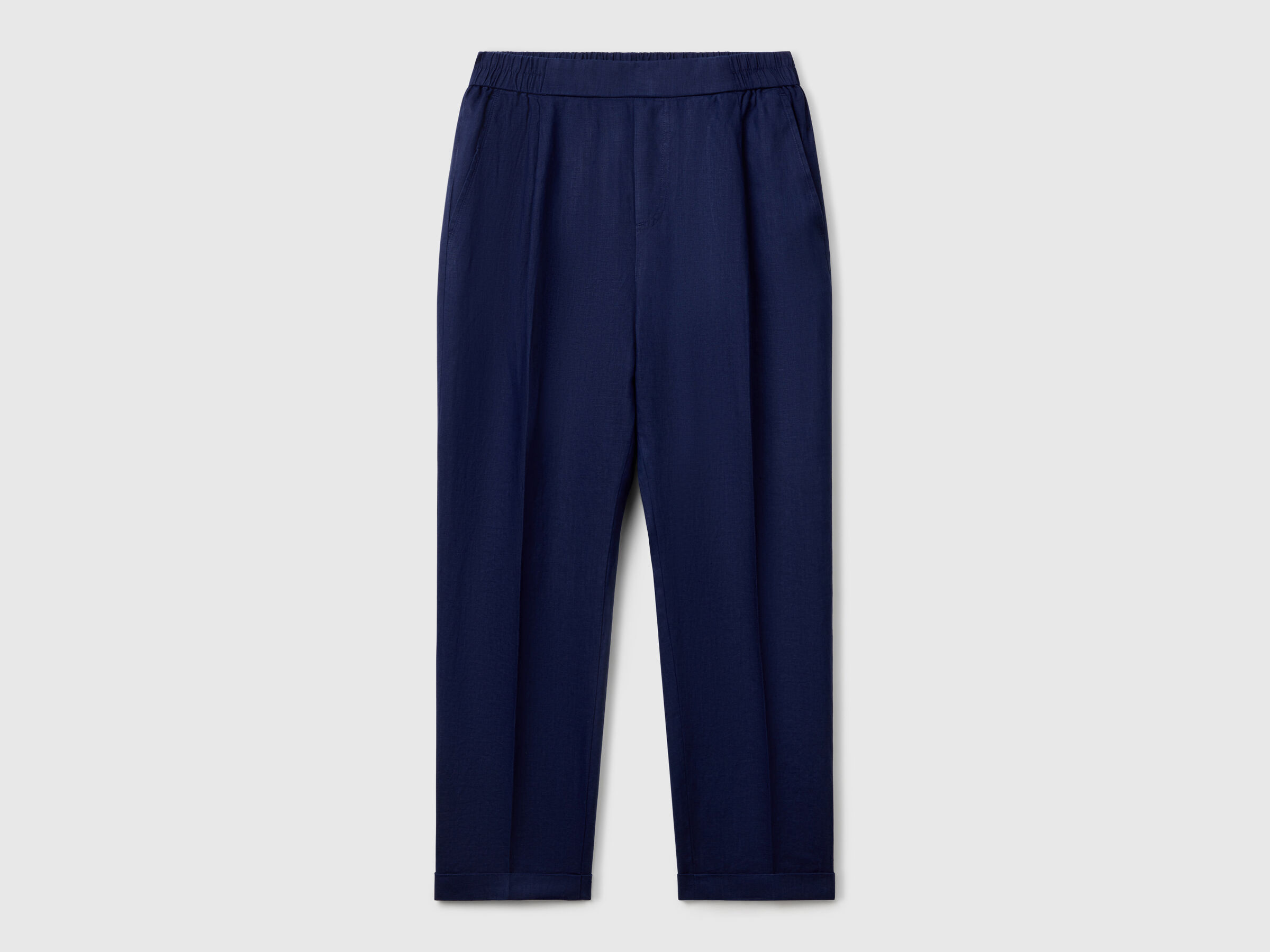 TROUSERS Women image number 3