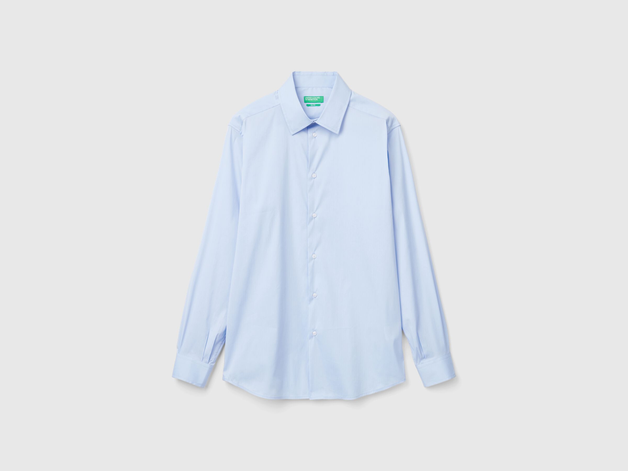 SHIRT Men image number 3