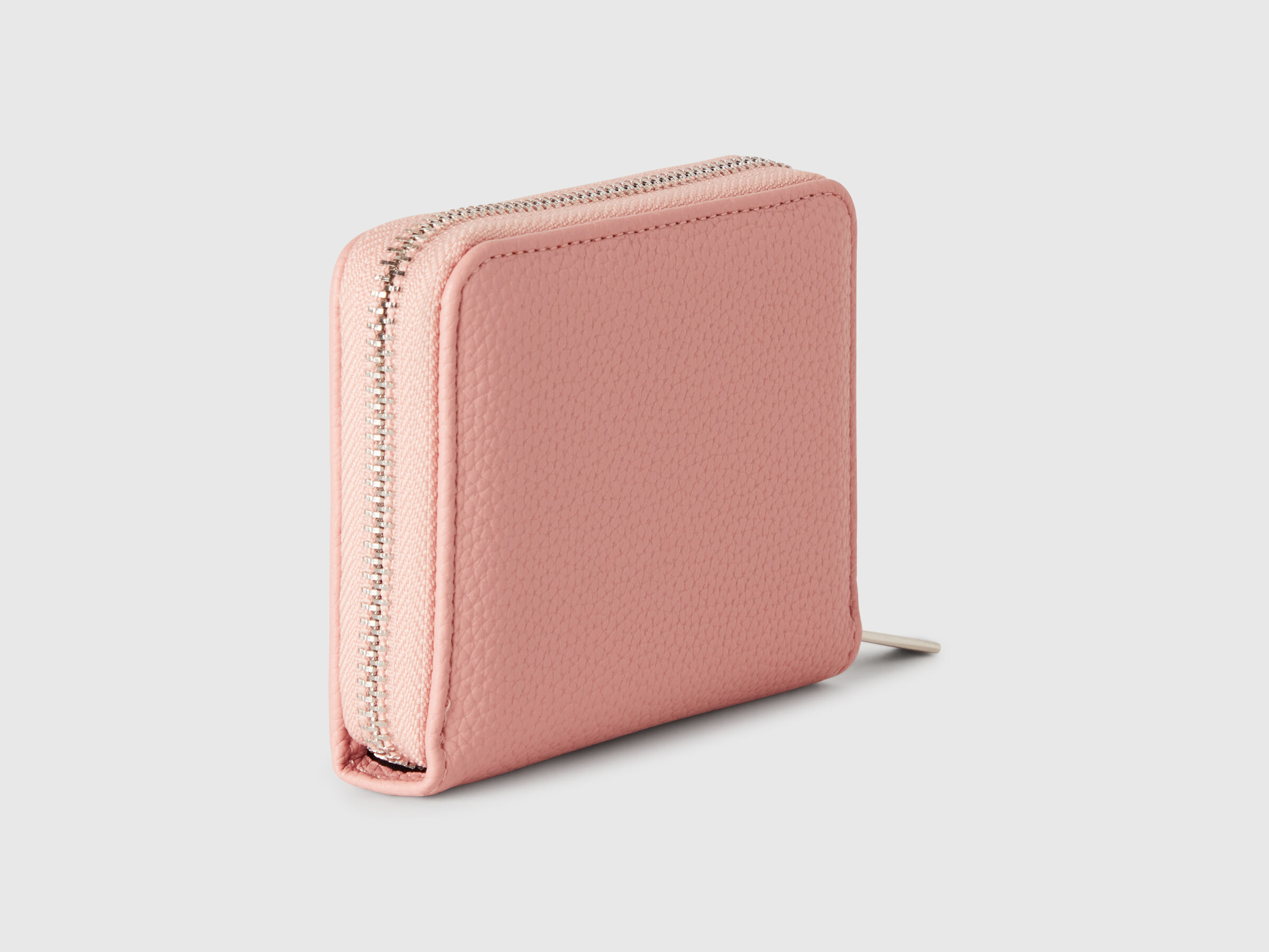 WALLET Women image number 1