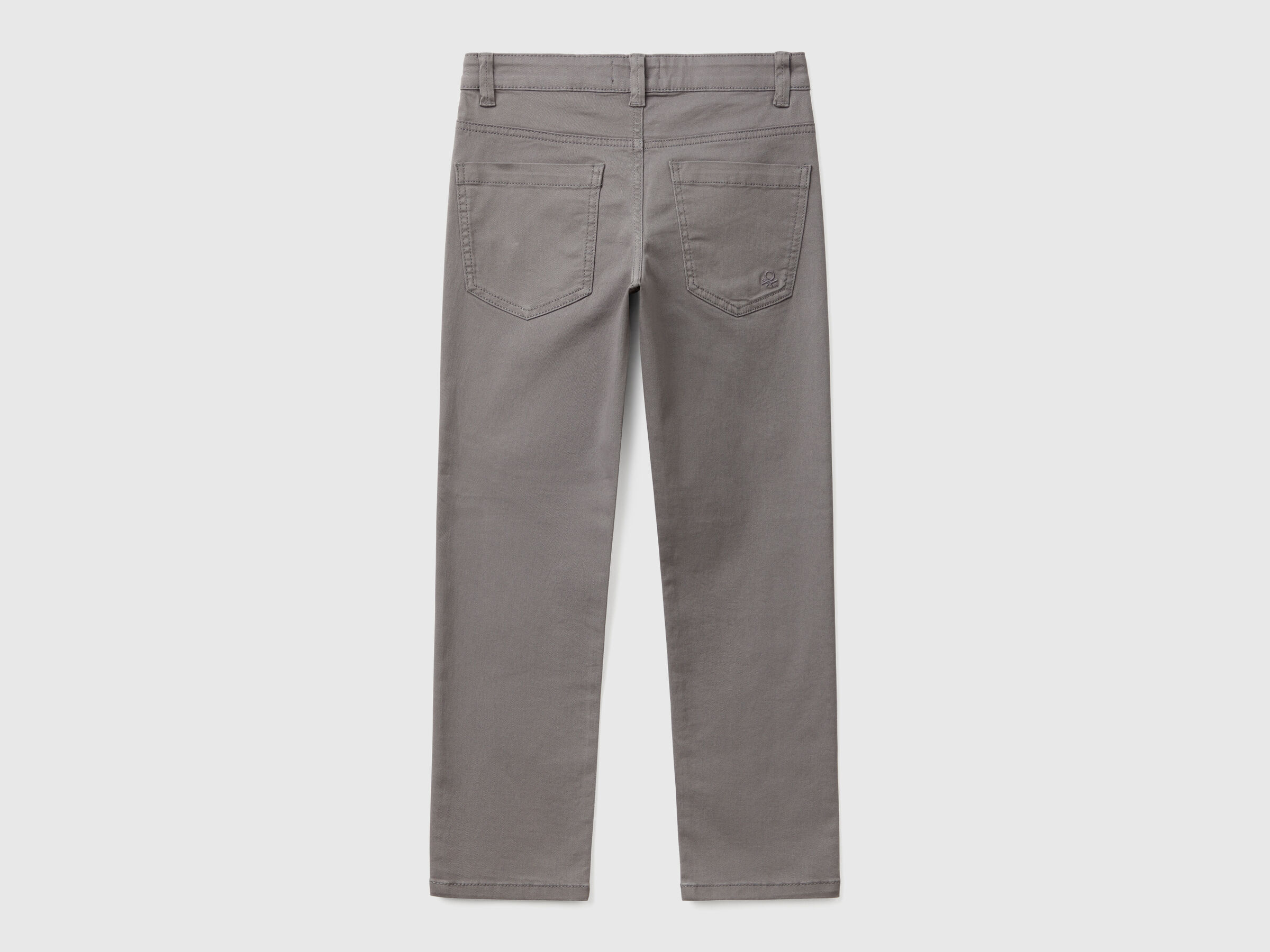 TROUSERS Junior Boy image number 1