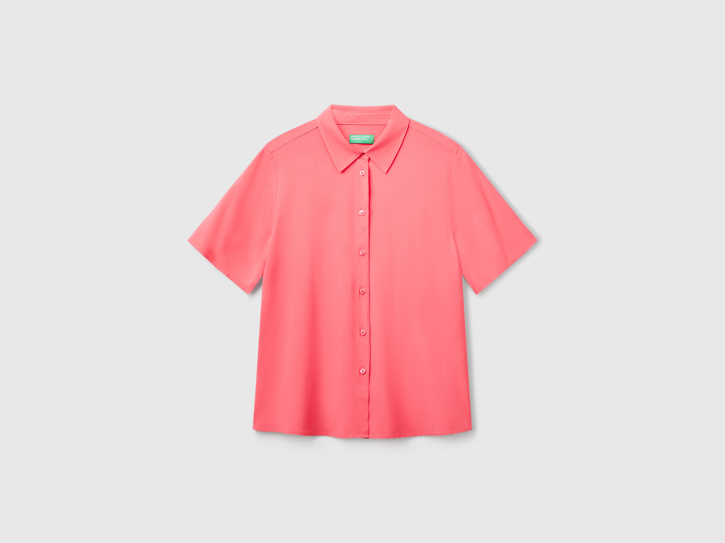SHIRT Women image number 3