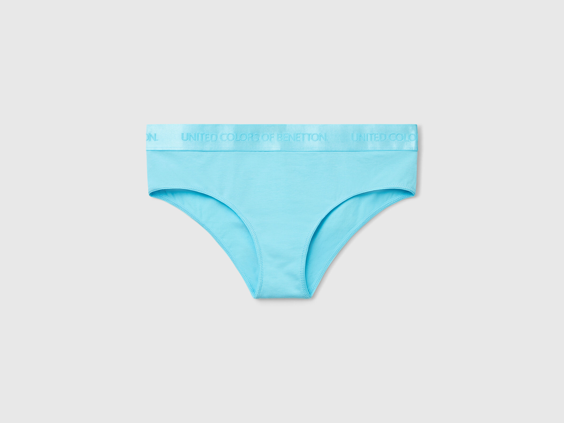 SLIP Women image number 2