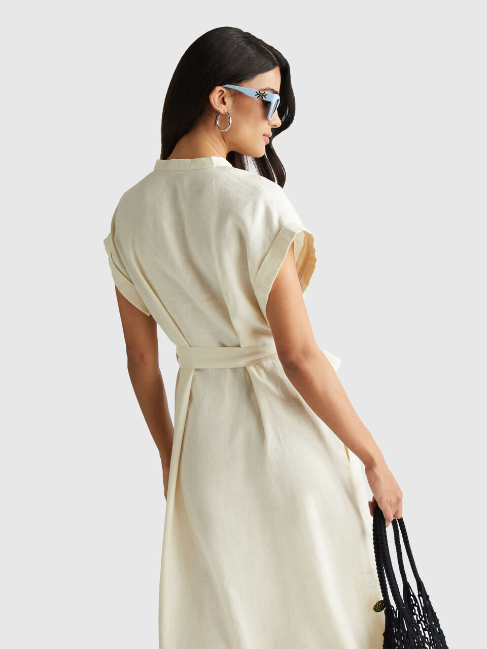 DRESS Women image number null