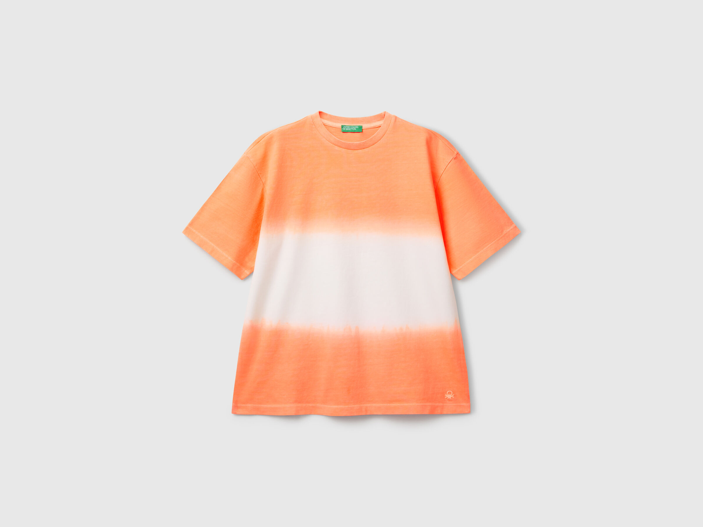 T-SHIRT Junior Boy image number 0