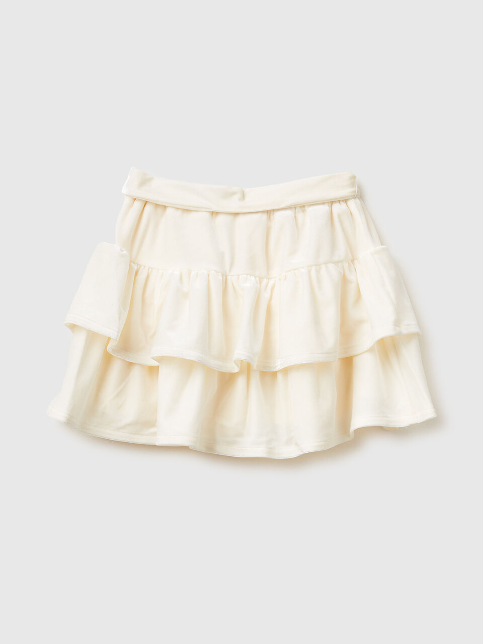 SKIRT Junior Girl image number null