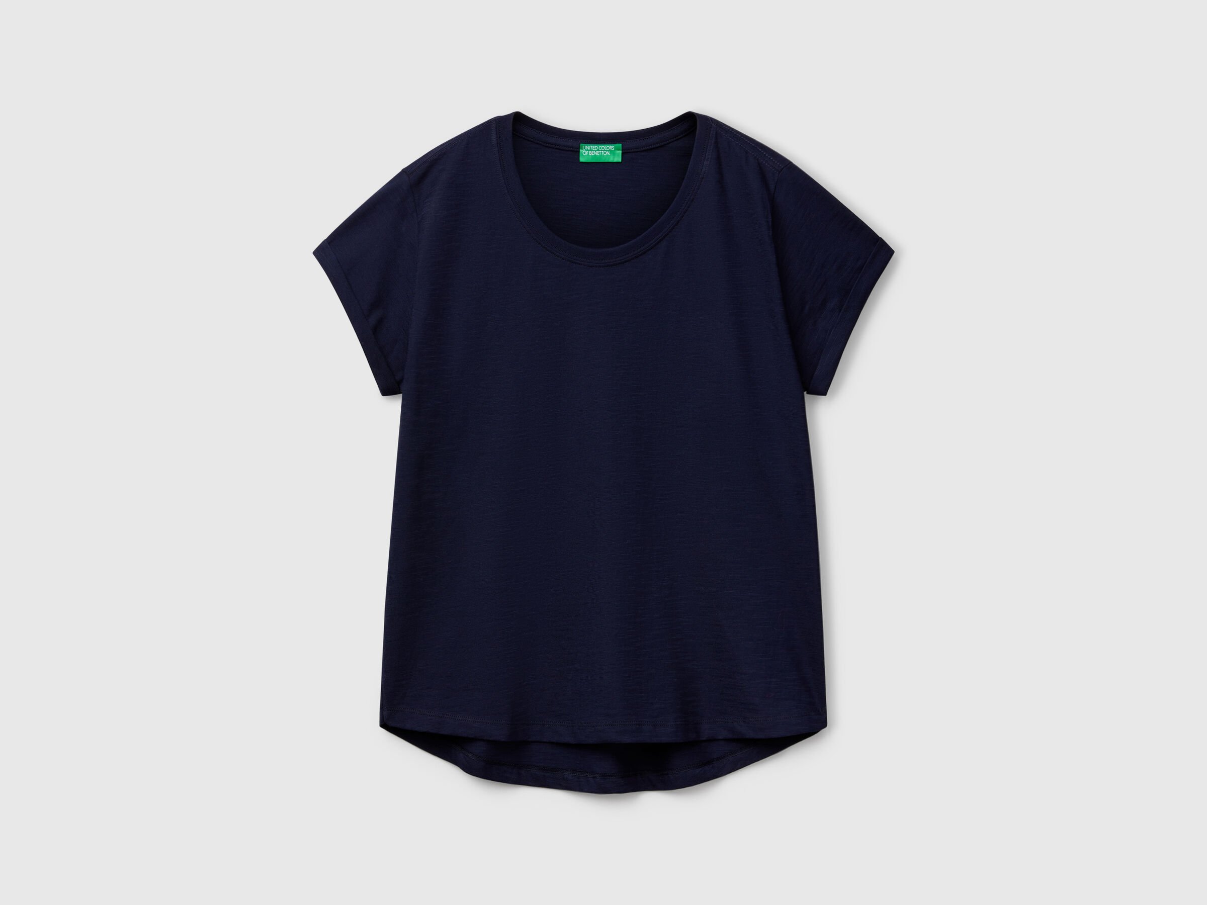T-SHIRT Women image number 2