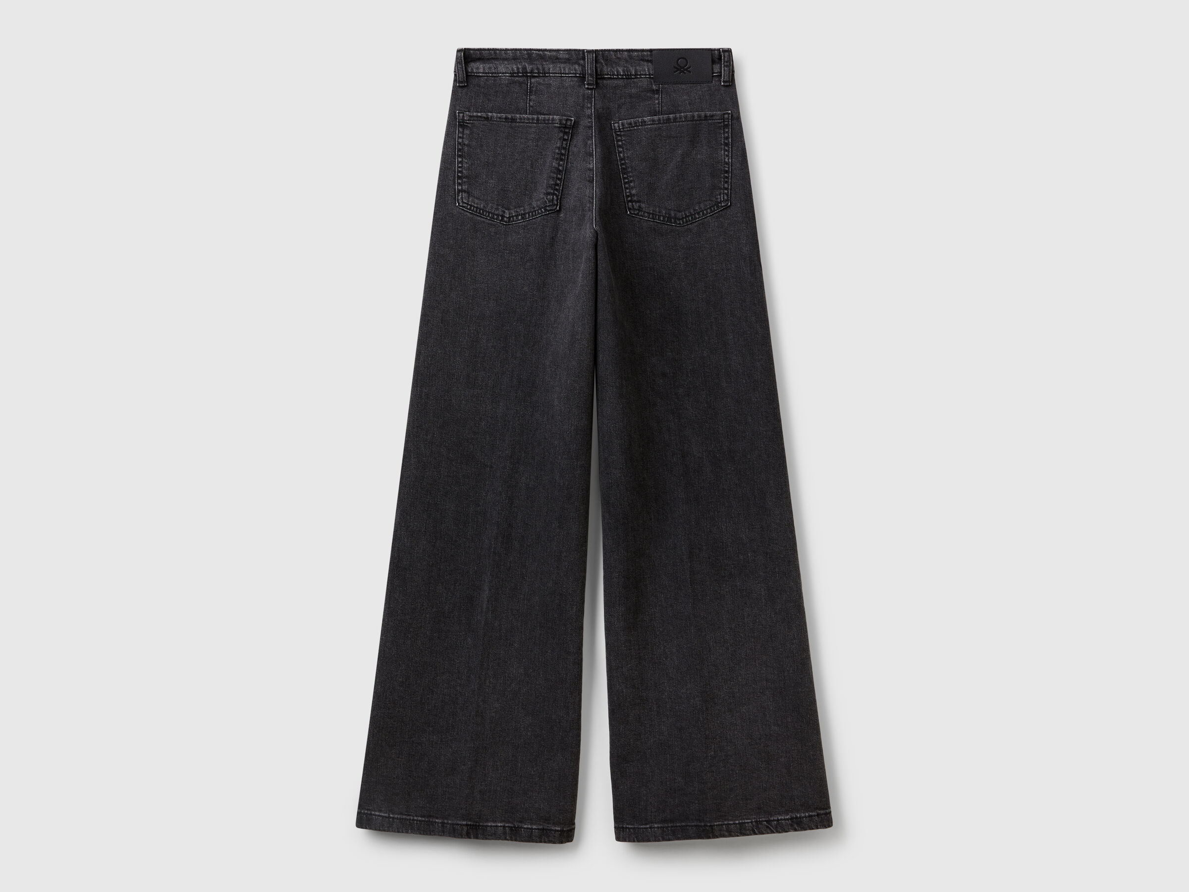 TROUSERS Women image number 4