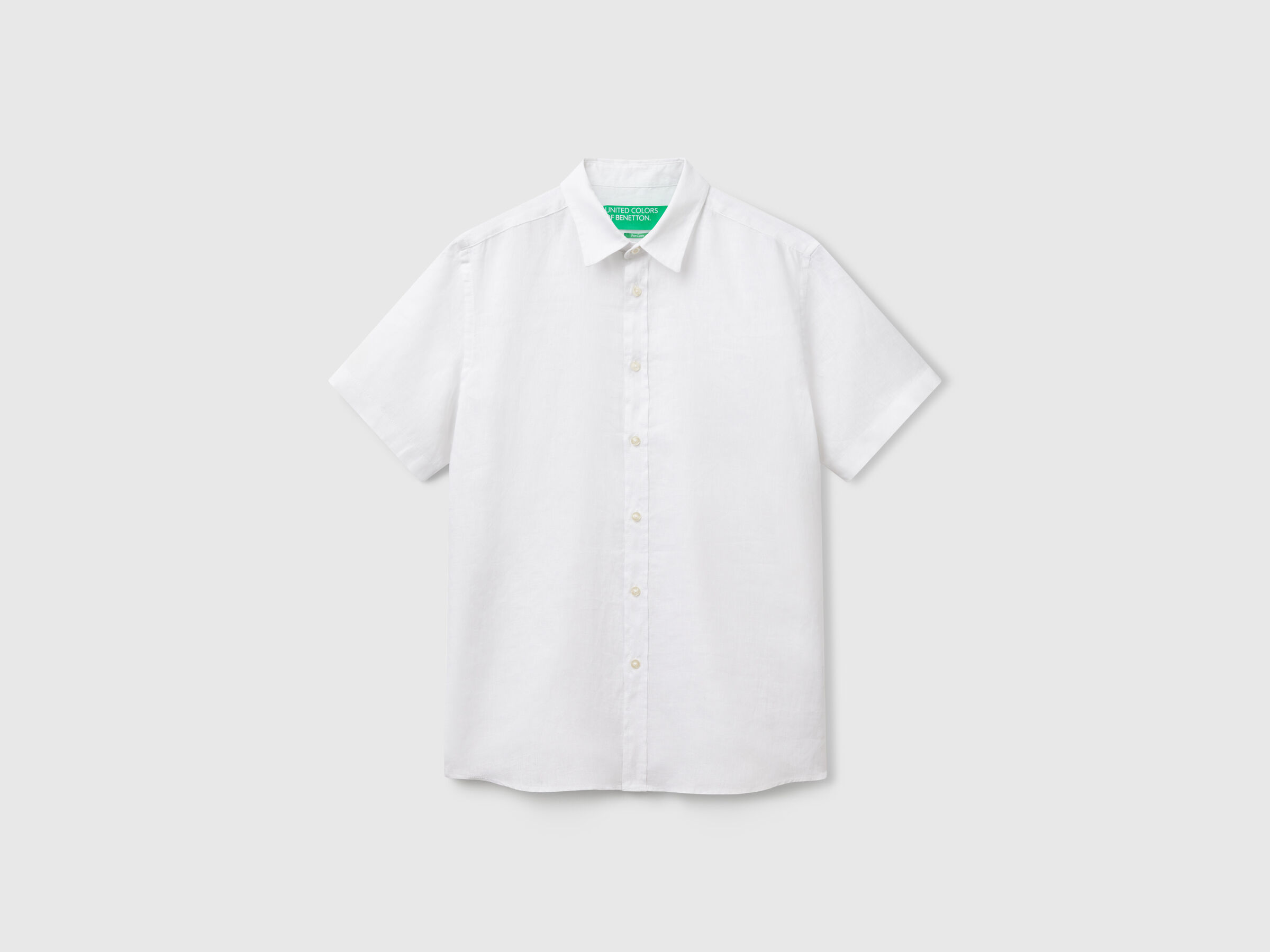 SHIRT Men image number 3