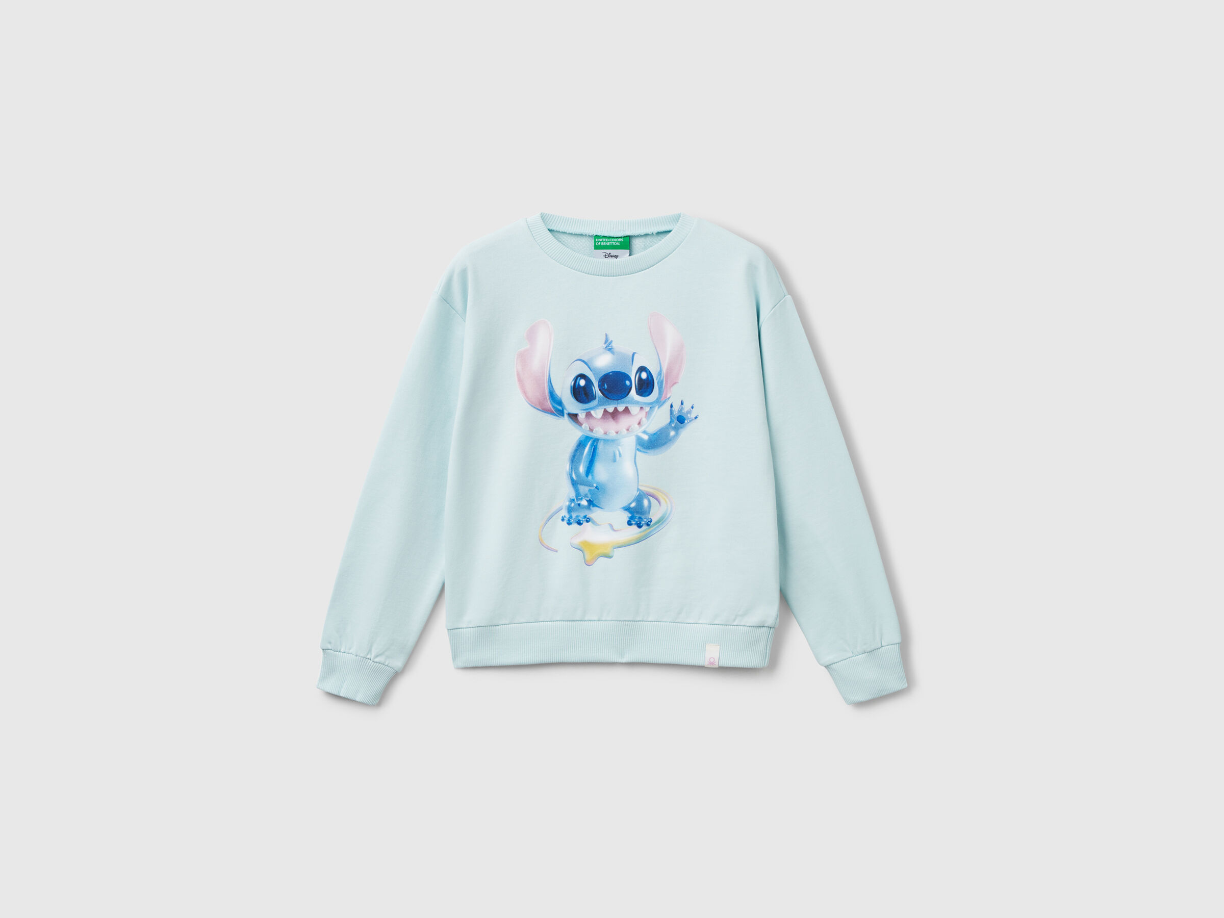 SWEATER L/S Junior Girl image number 0