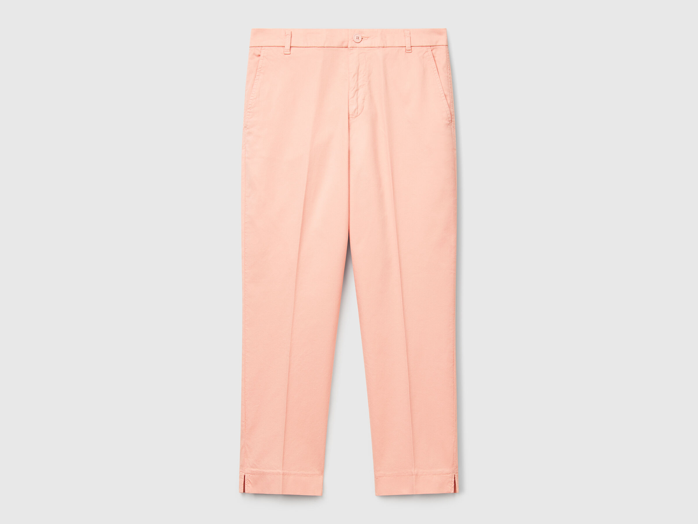 TROUSERS Women image number 3