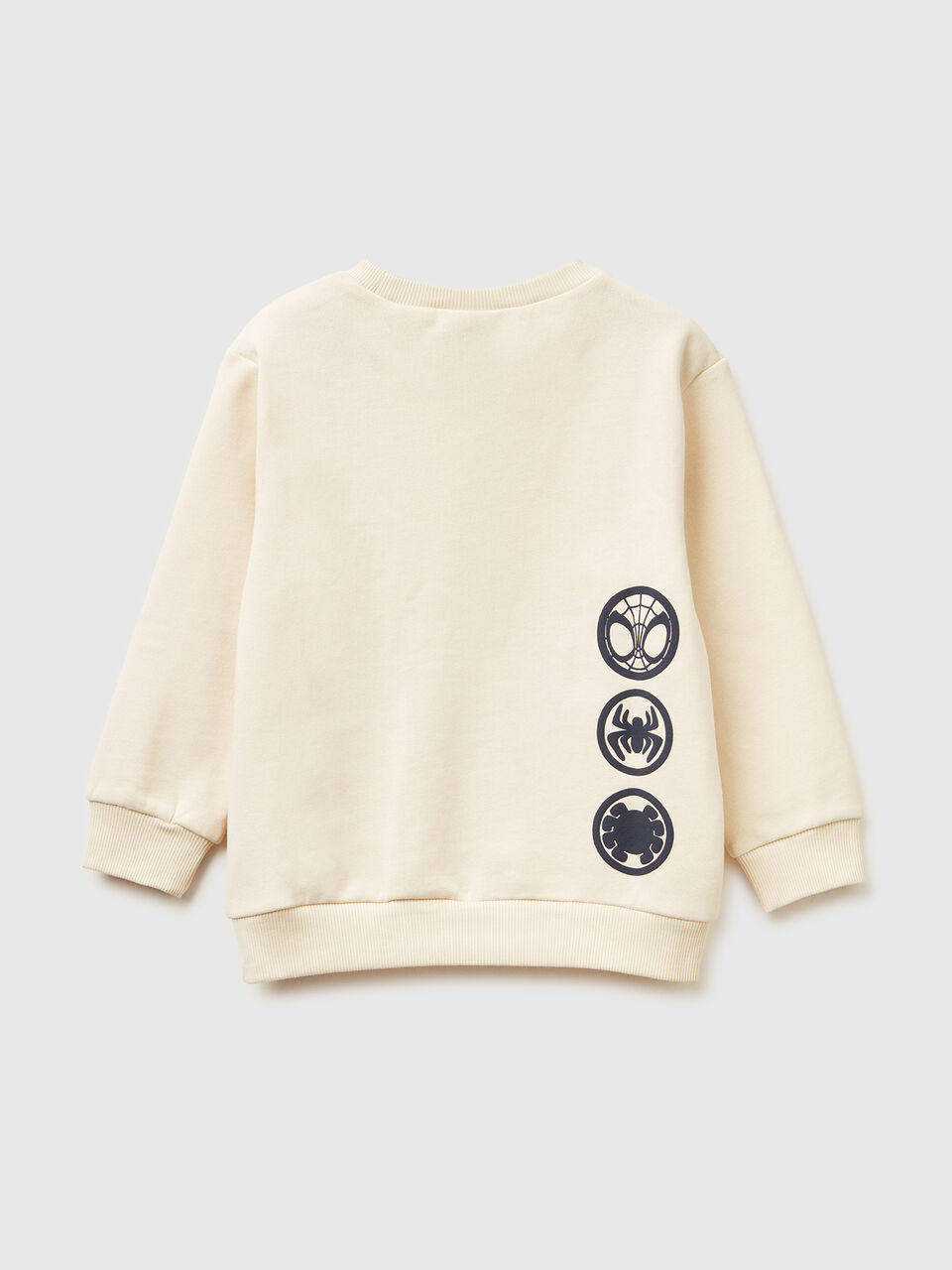 SWEATER L/S Junior Boy image number null
